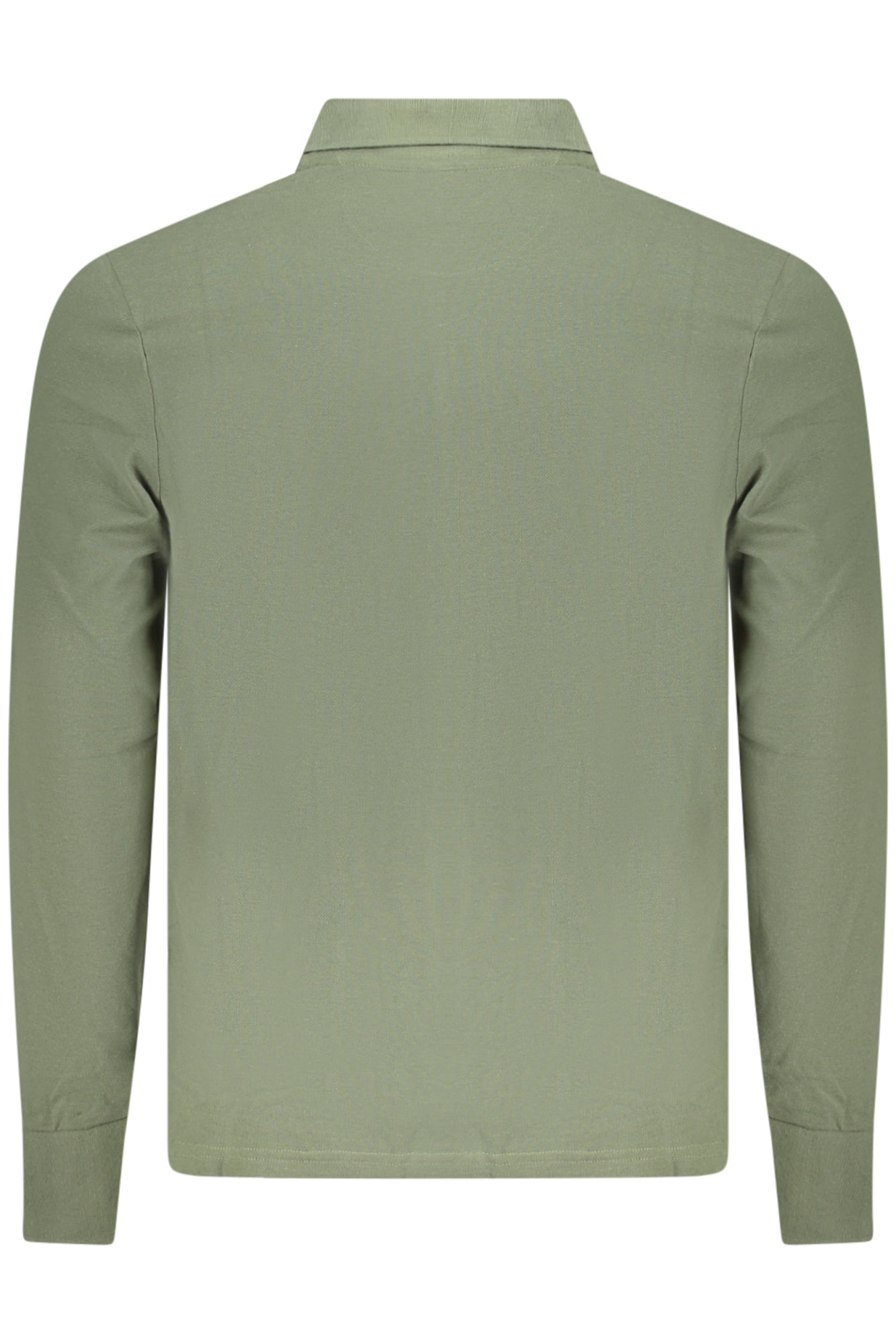 NORTH SAILS - Man - Polo Shirts