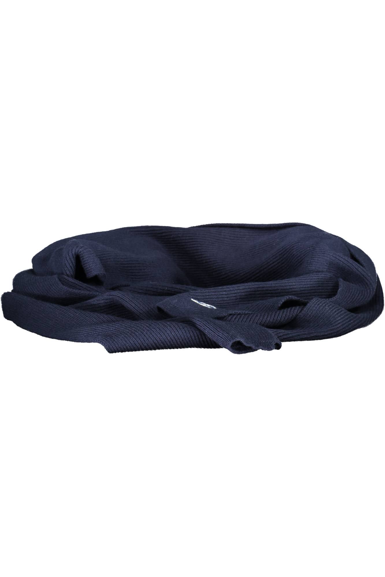 NORTH SAILS - Man - Scarf
