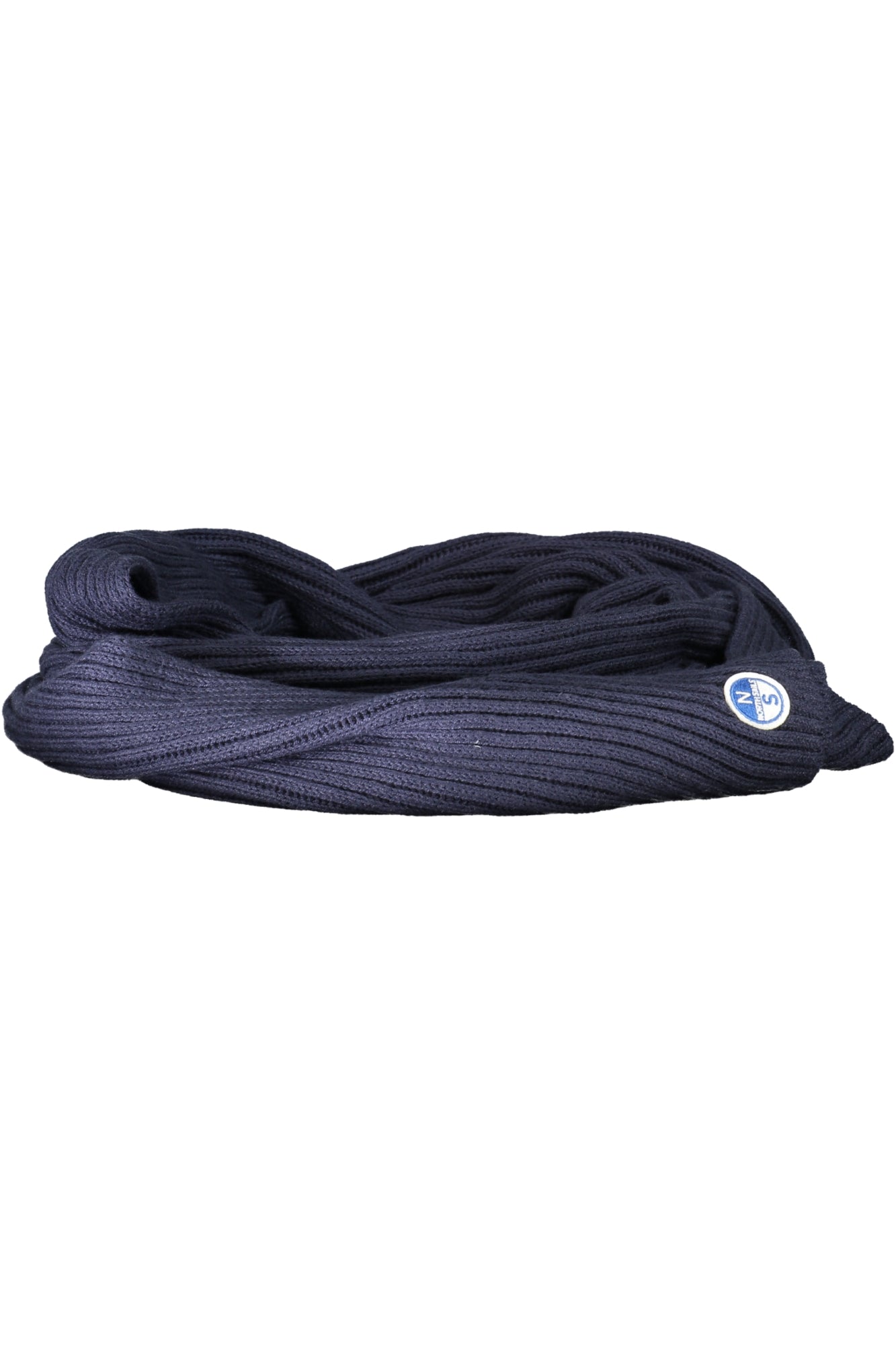 NORTH SAILS - Man - Scarf
