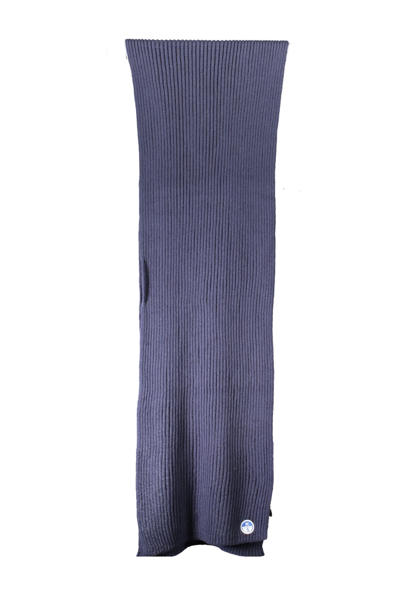 NORTH SAILS - Man - Scarf
