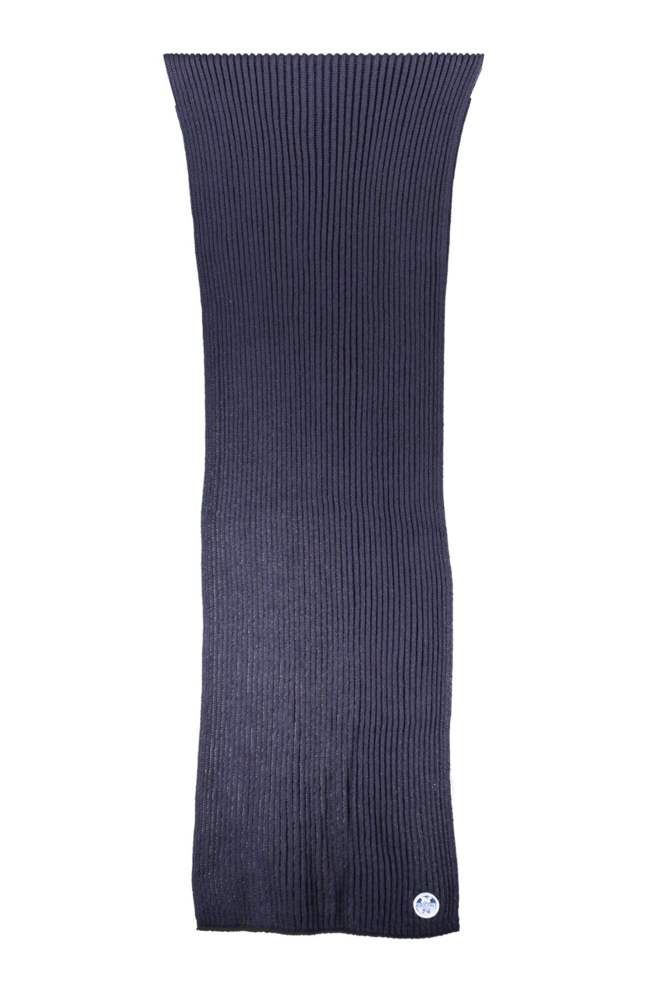 NORTH SAILS - Man - Scarf