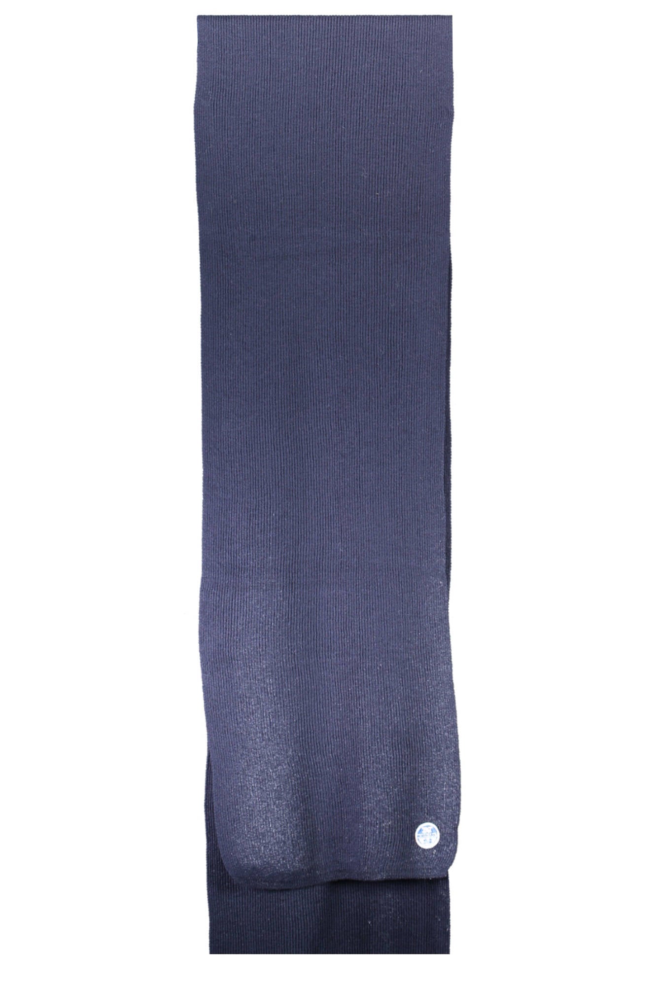 NORTH SAILS - Man - Scarf