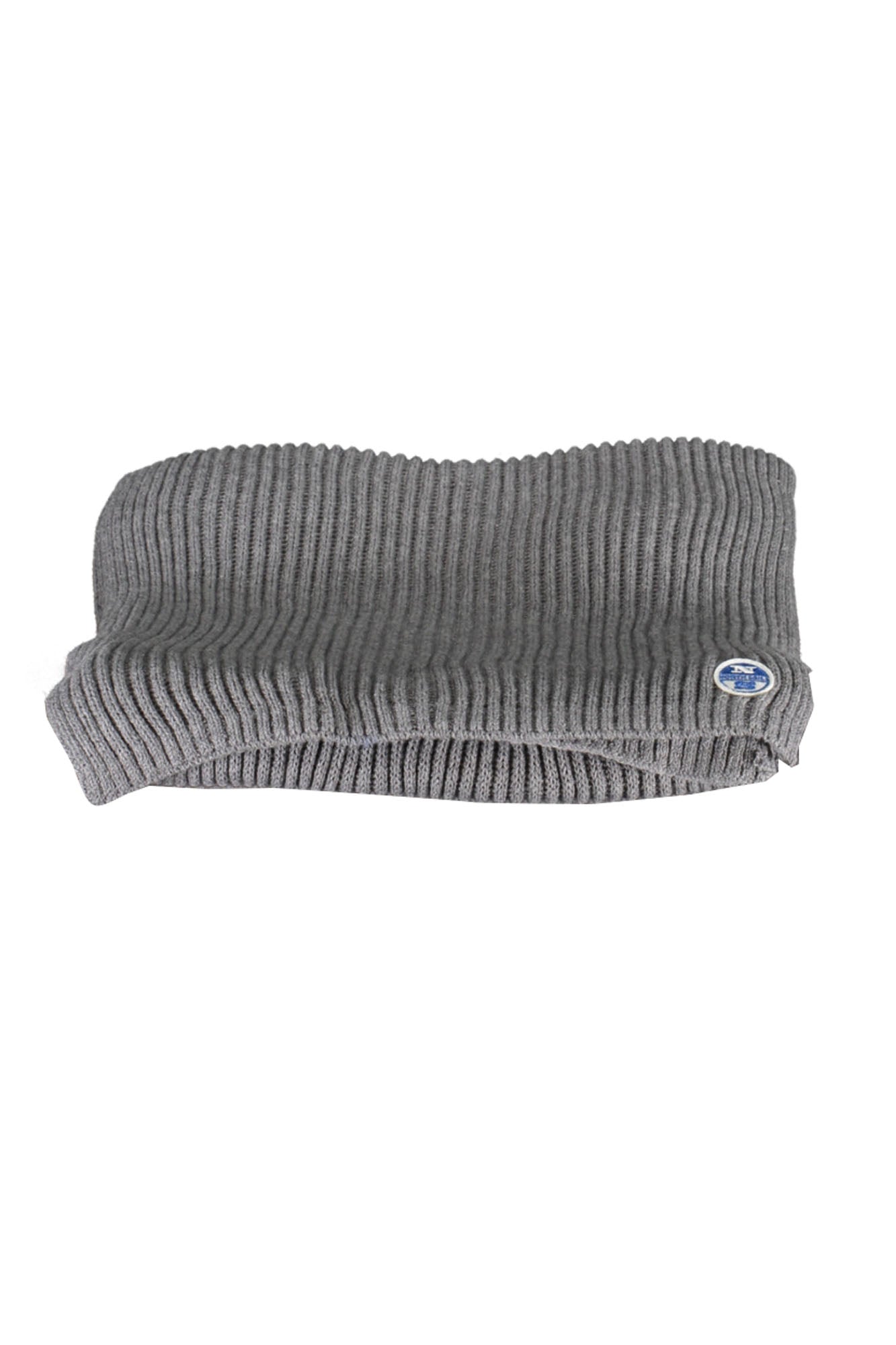 NORTH SAILS - Man - Scarf