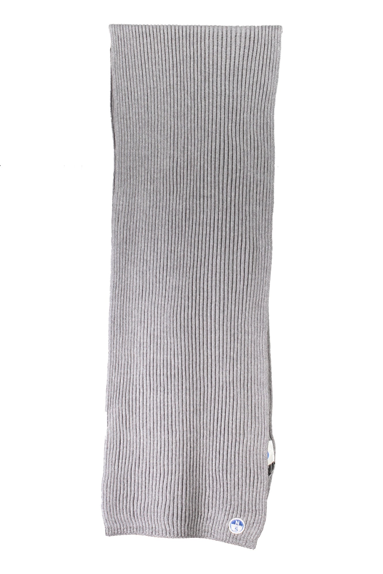 NORTH SAILS - Man - Scarf