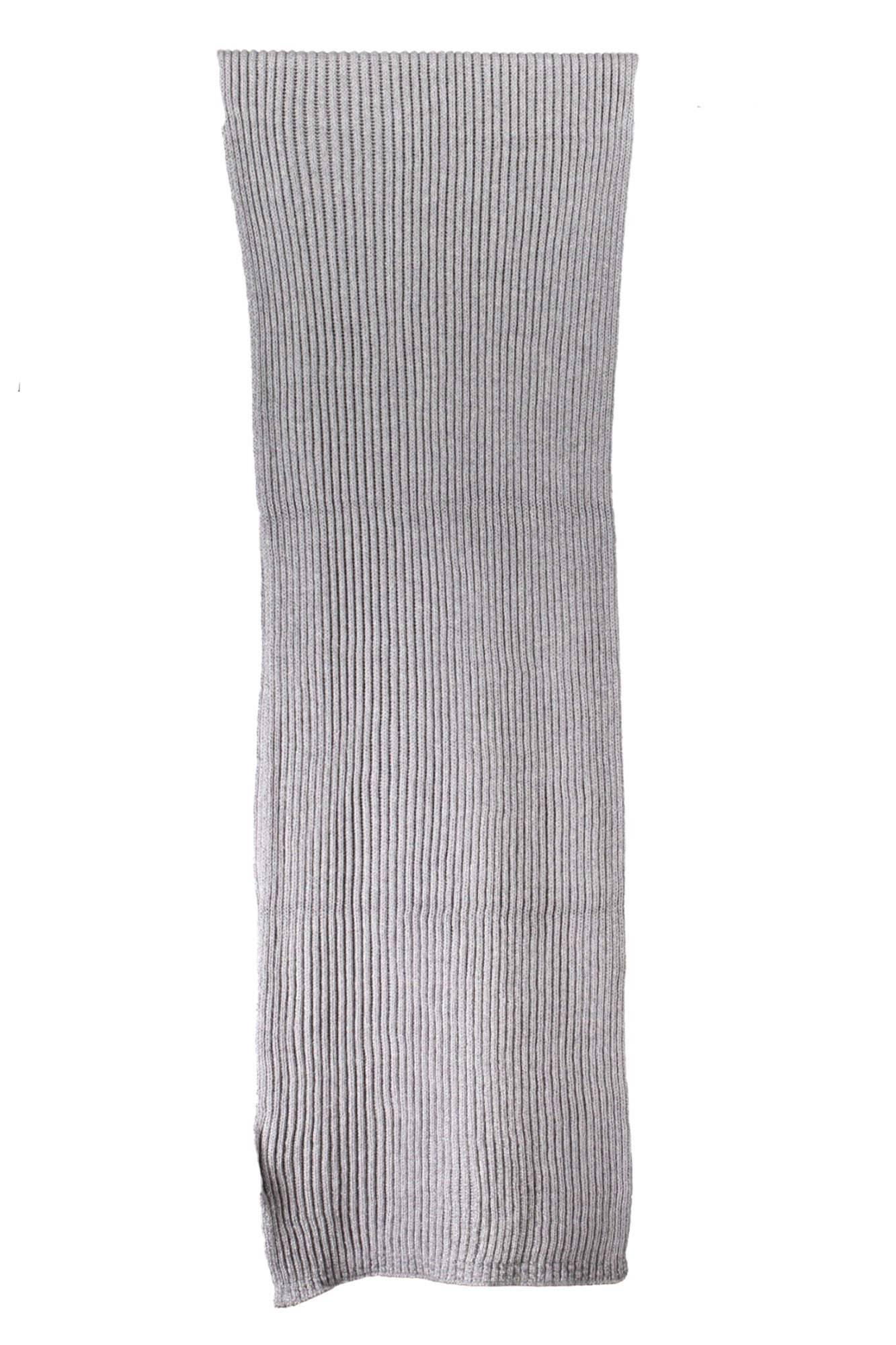 NORTH SAILS - Man - Scarf