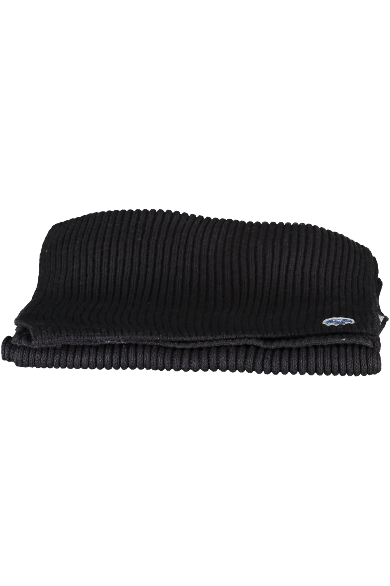 NORTH SAILS - Man - Scarf