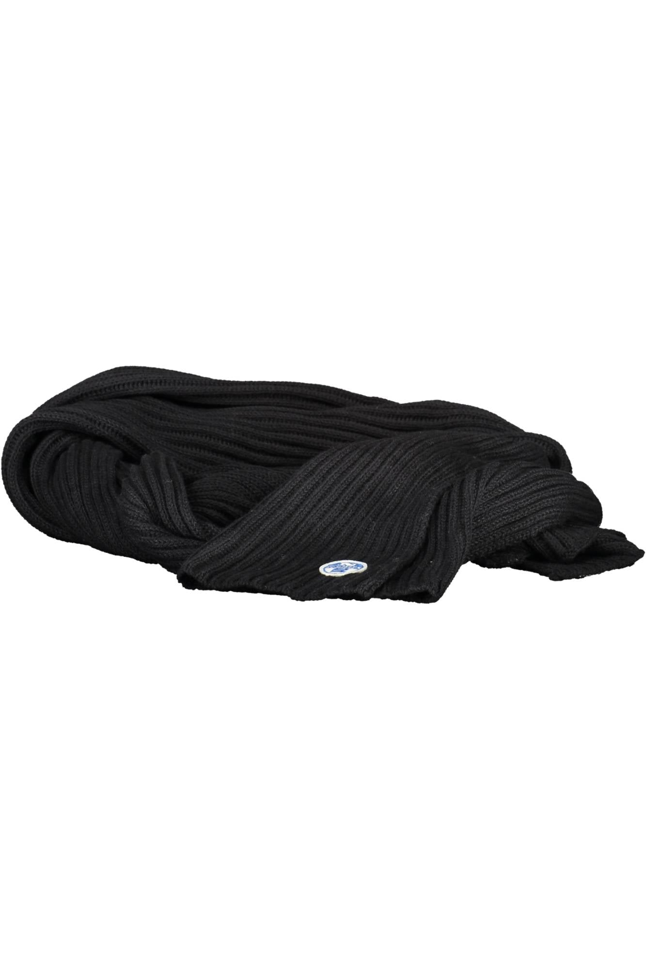 NORTH SAILS - Man - Scarf