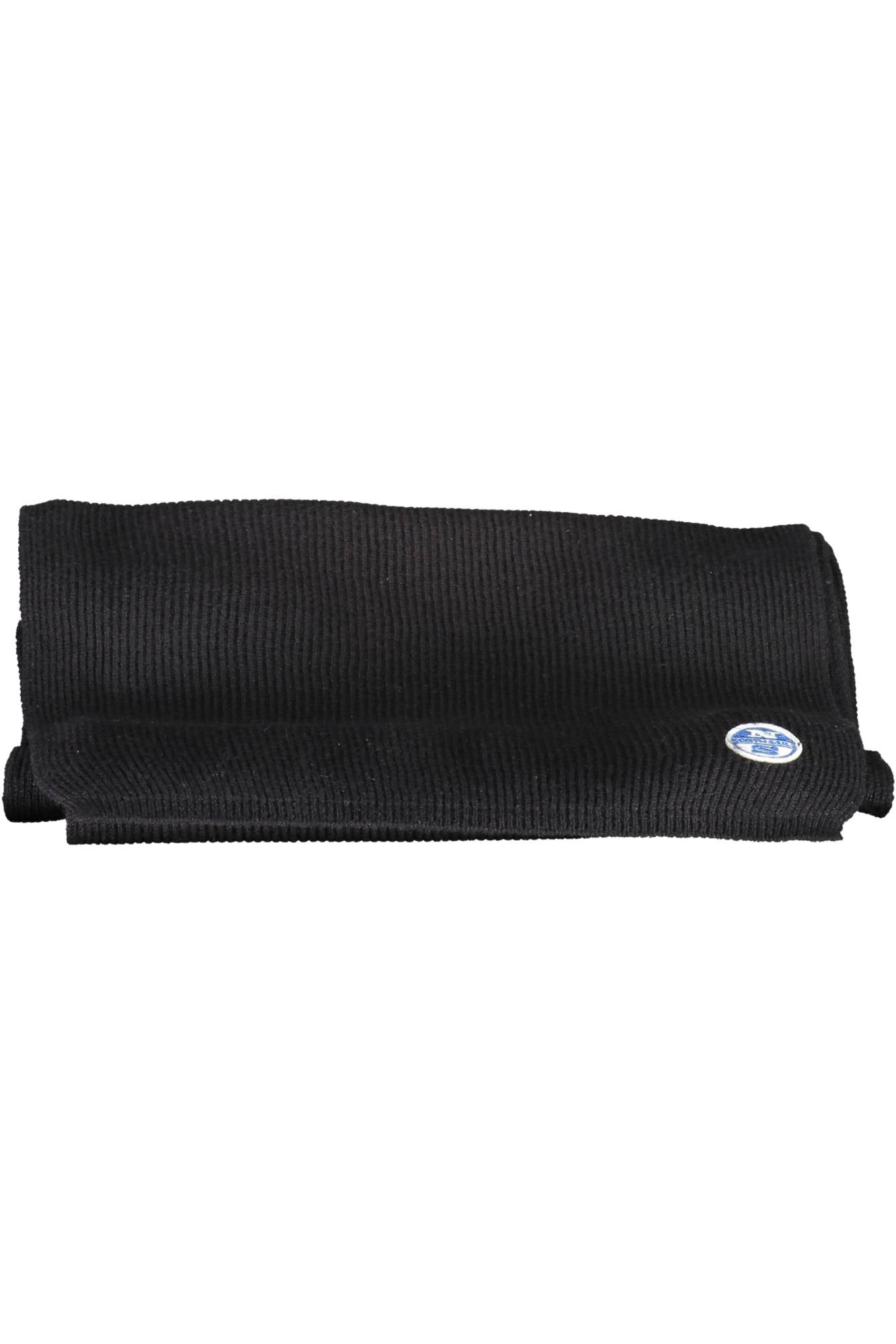 NORTH SAILS - Man - Scarf