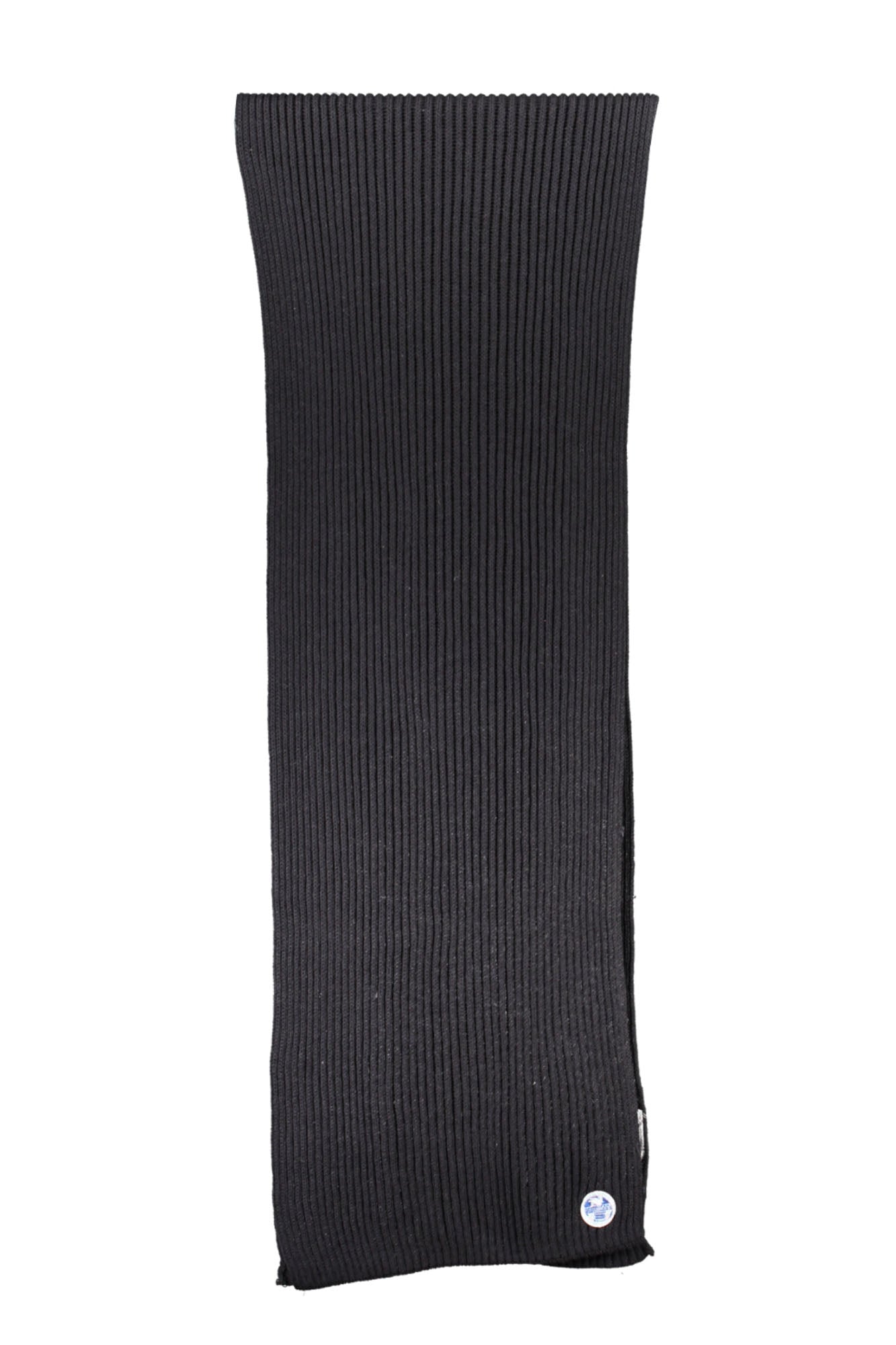 NORTH SAILS - Man - Scarf