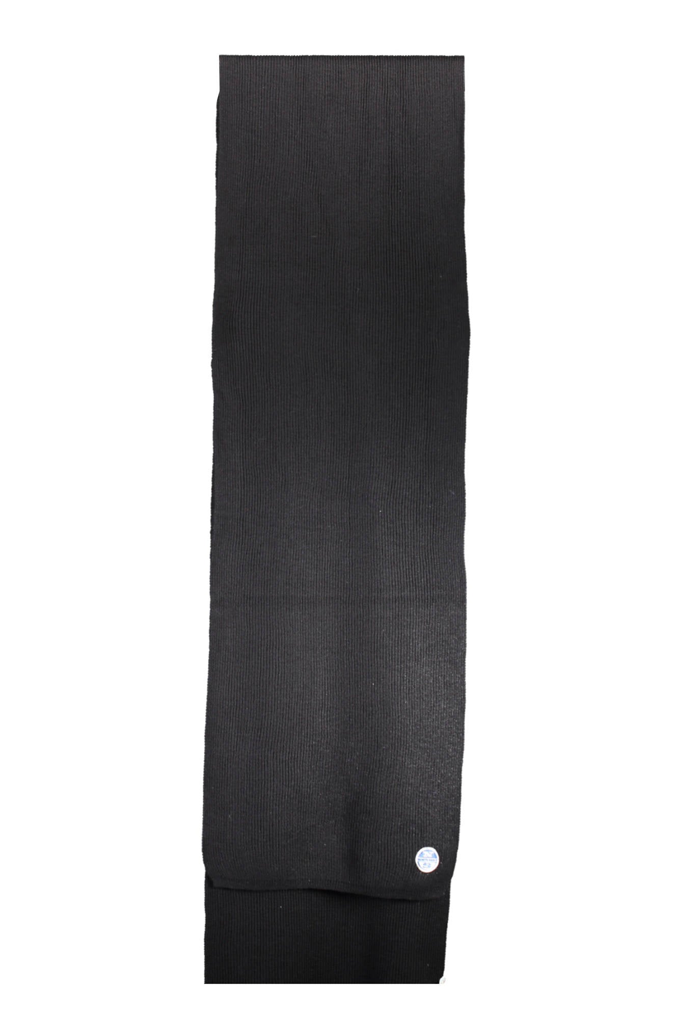 NORTH SAILS - Man - Scarf