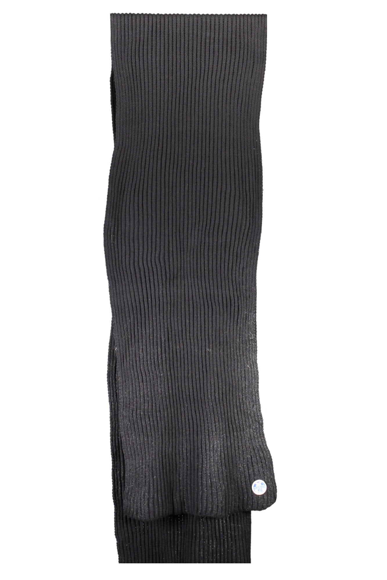 NORTH SAILS - Man - Scarf
