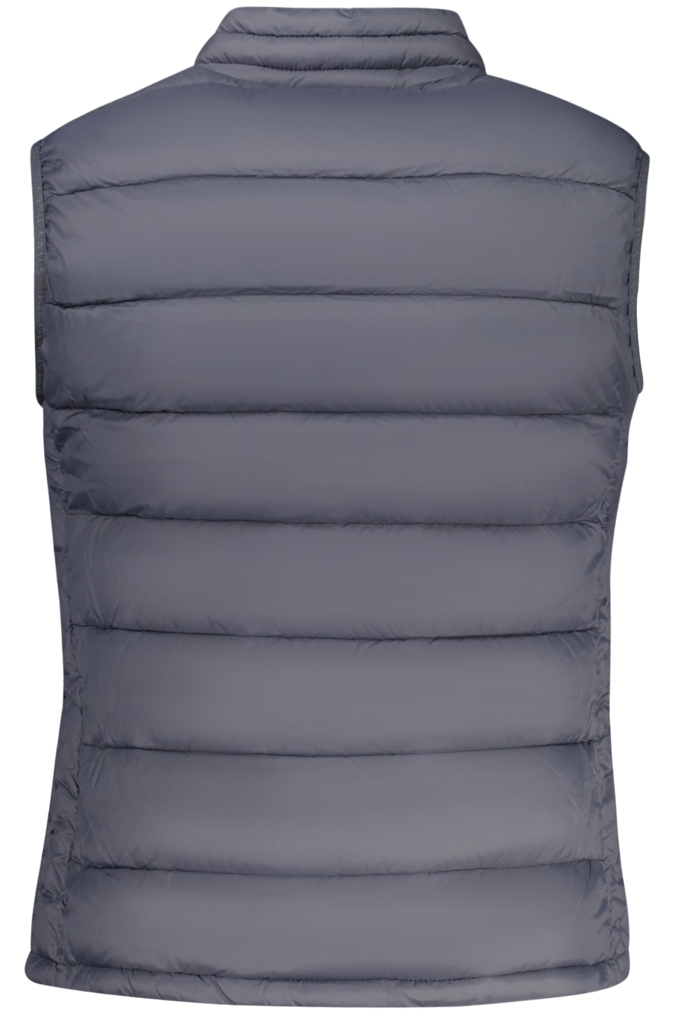 NORTH SAILS - Woman - Jacket