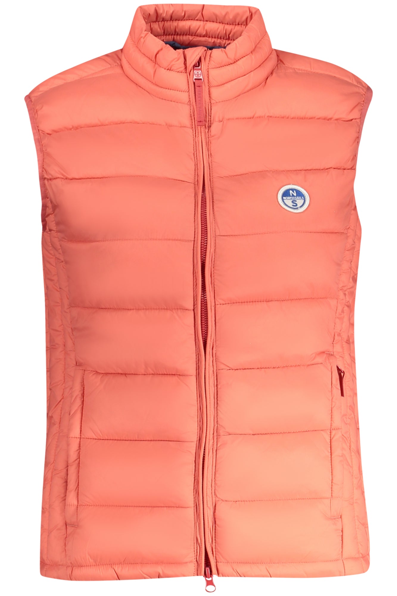 NORTH SAILS - Woman - Vest