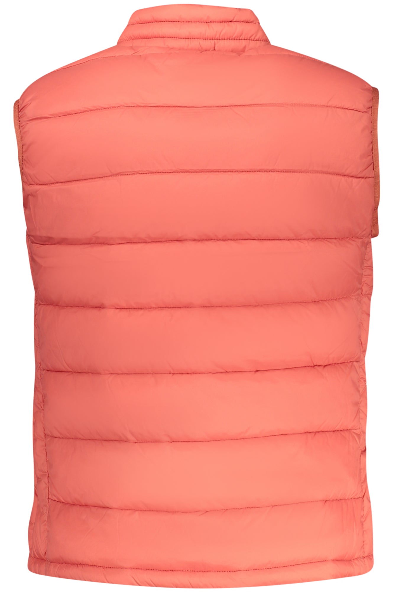 NORTH SAILS - Woman - Jacket