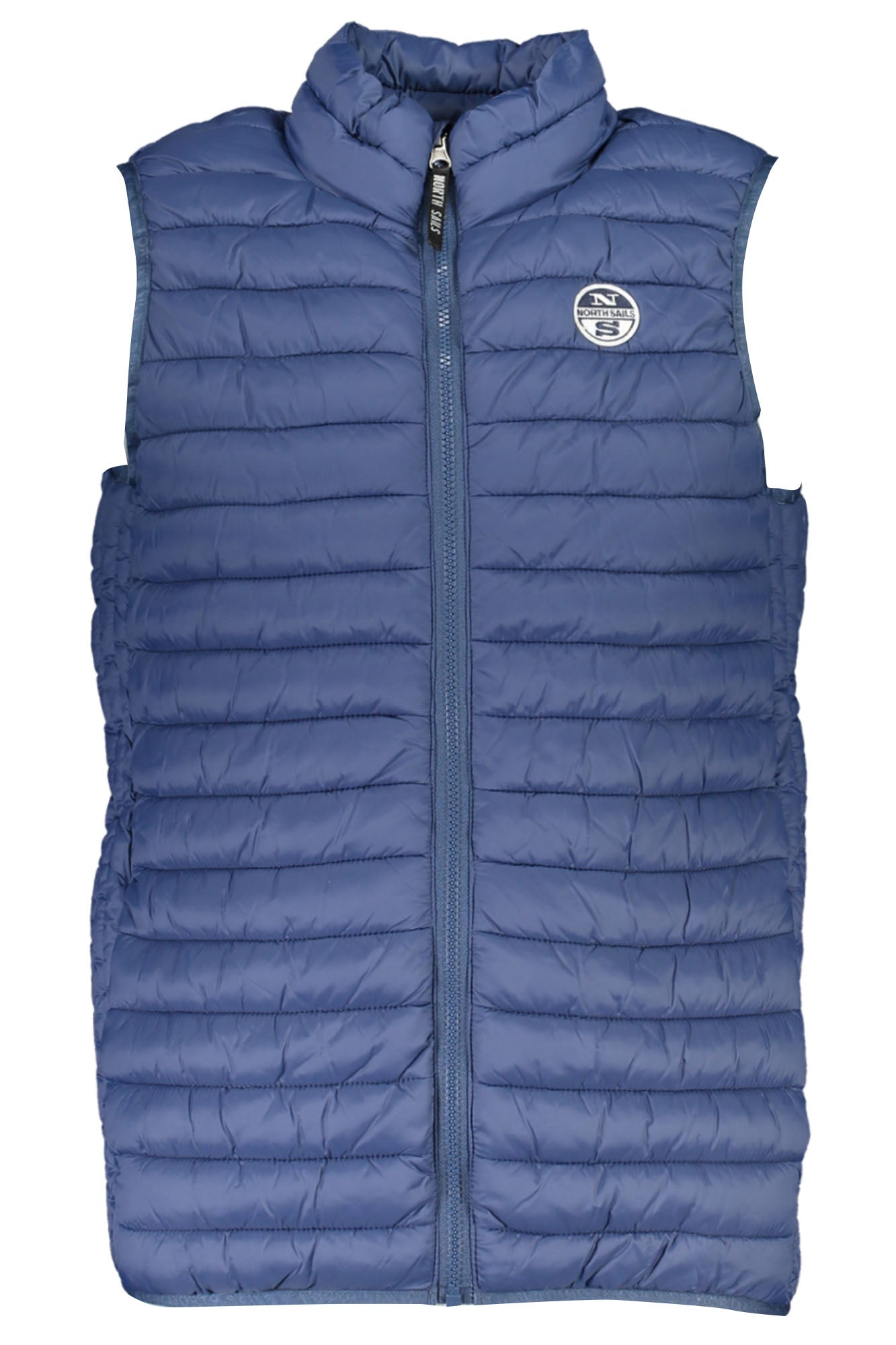 NORTH SAILS - Man - Vest