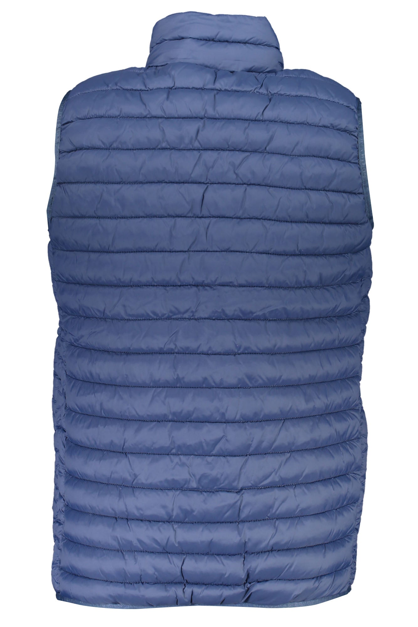 NORTH SAILS - Man - Vest