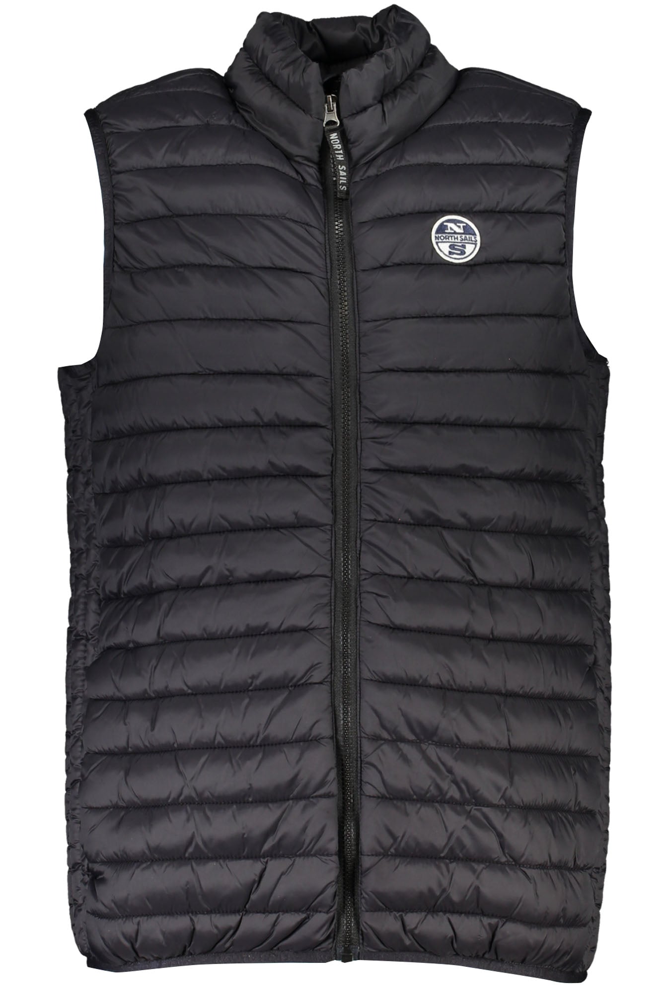 NORTH SAILS - Man - Vest