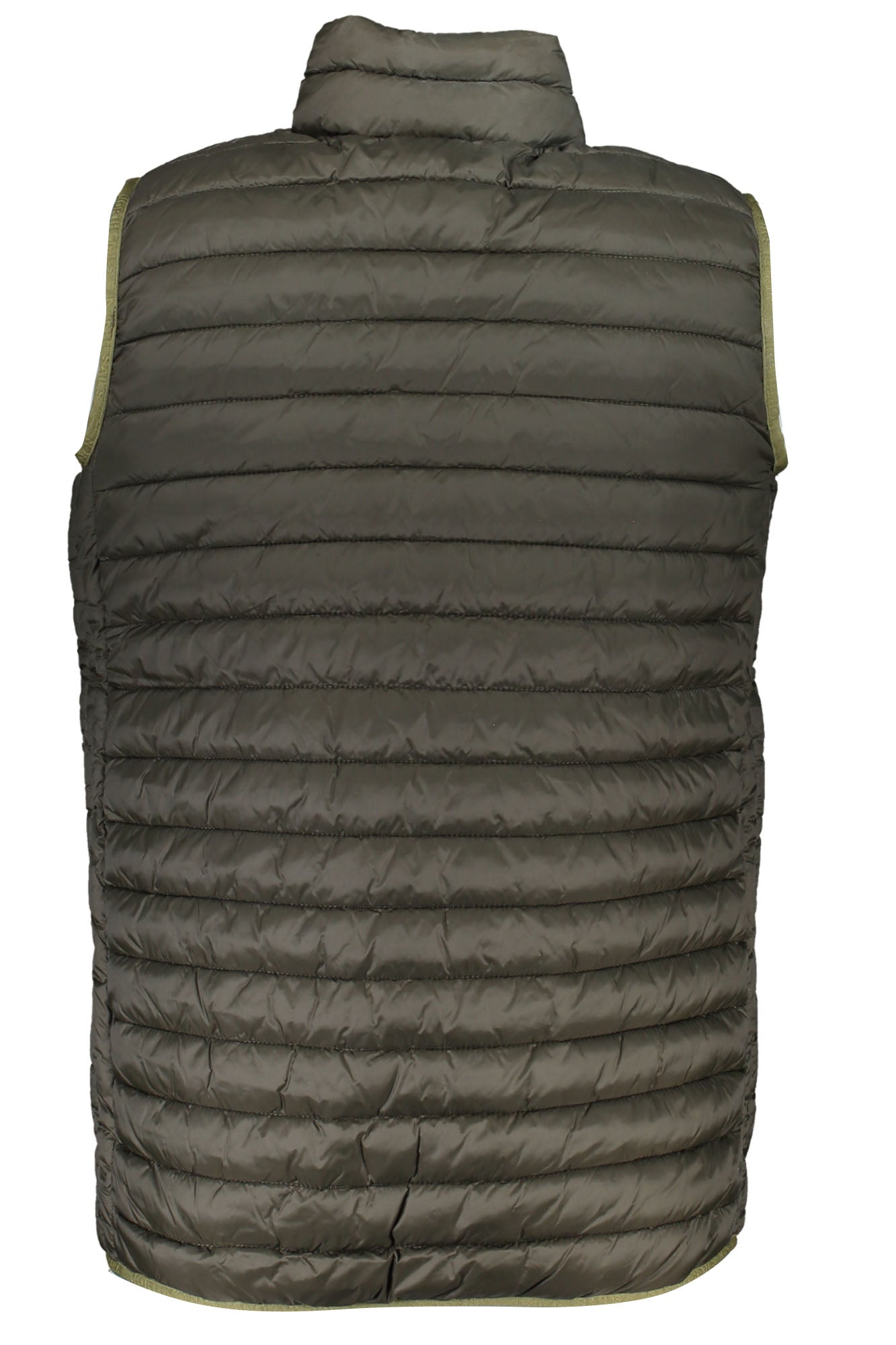 NORTH SAILS - Man - Vest
