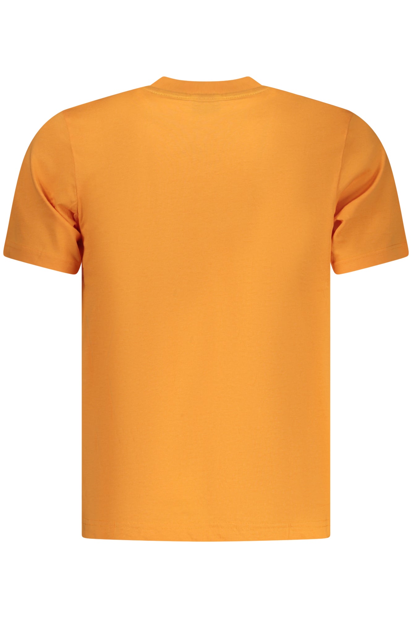 NORTH SAILS - Man - T-shirt