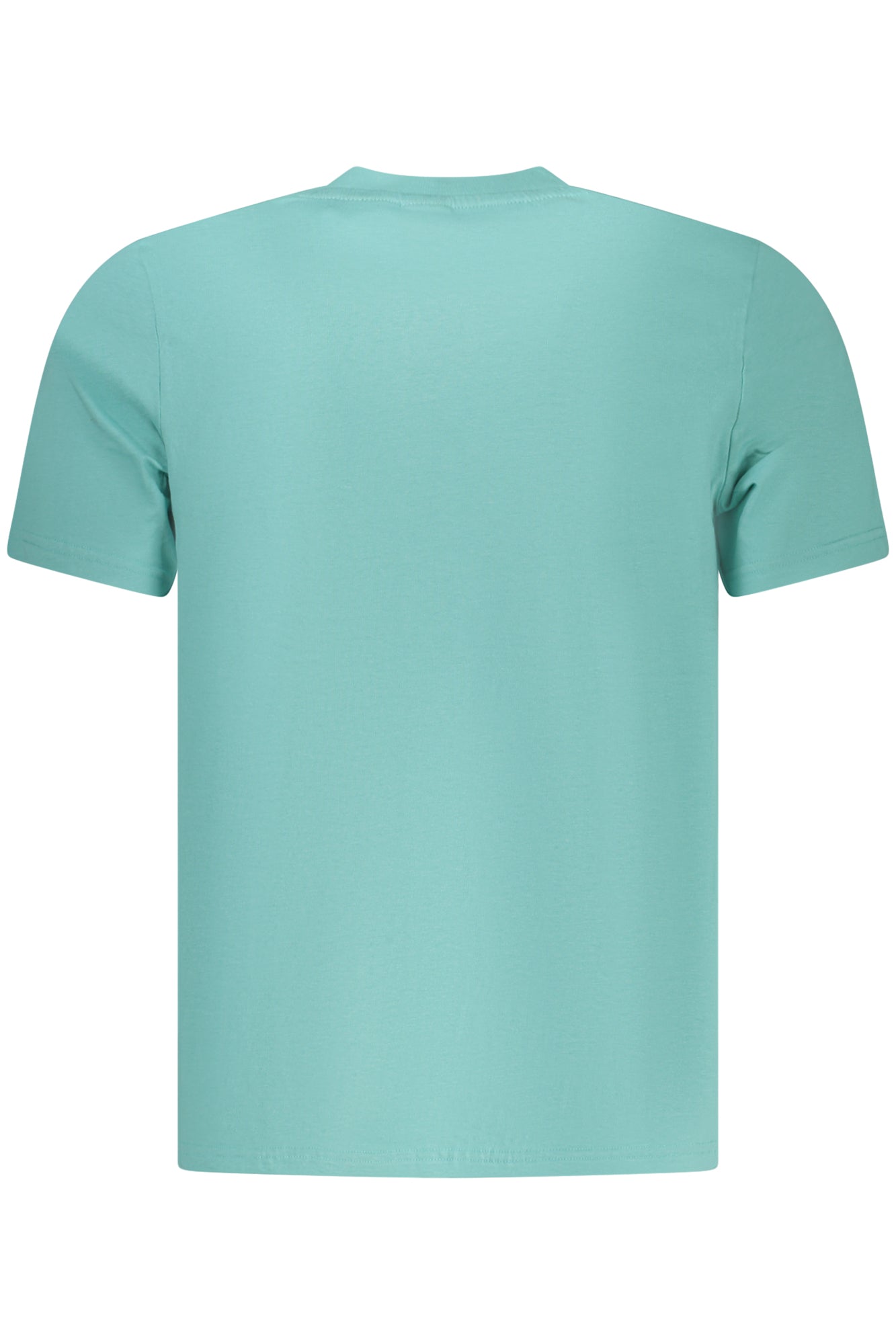 NORTH SAILS - Man - T-shirt