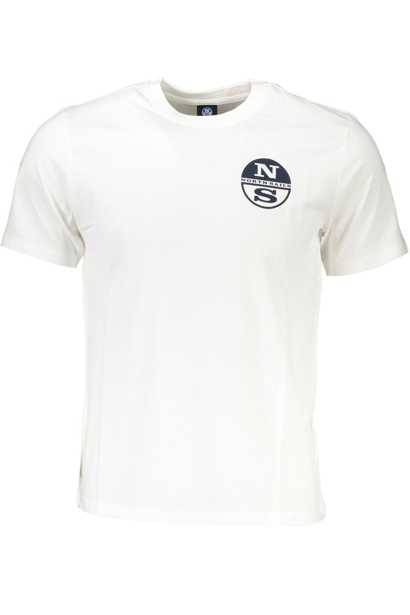 NORTH SAILS - Man - T-shirt