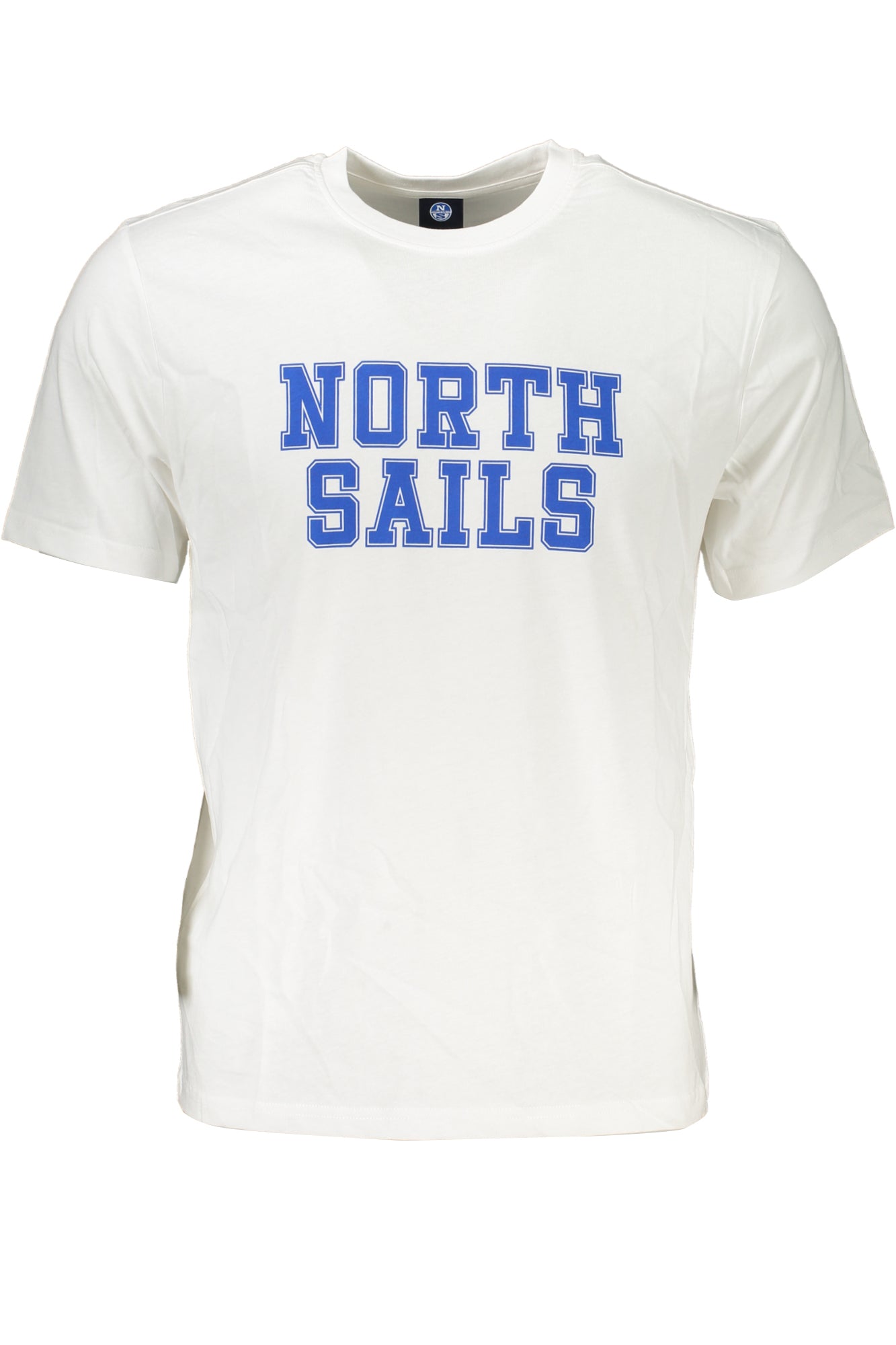 NORTH SAILS - Man - T-shirt