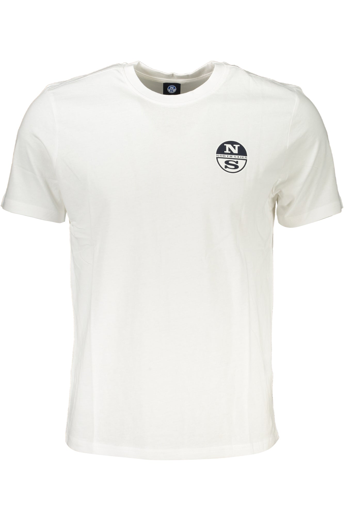 NORTH SAILS - Man - T-shirt