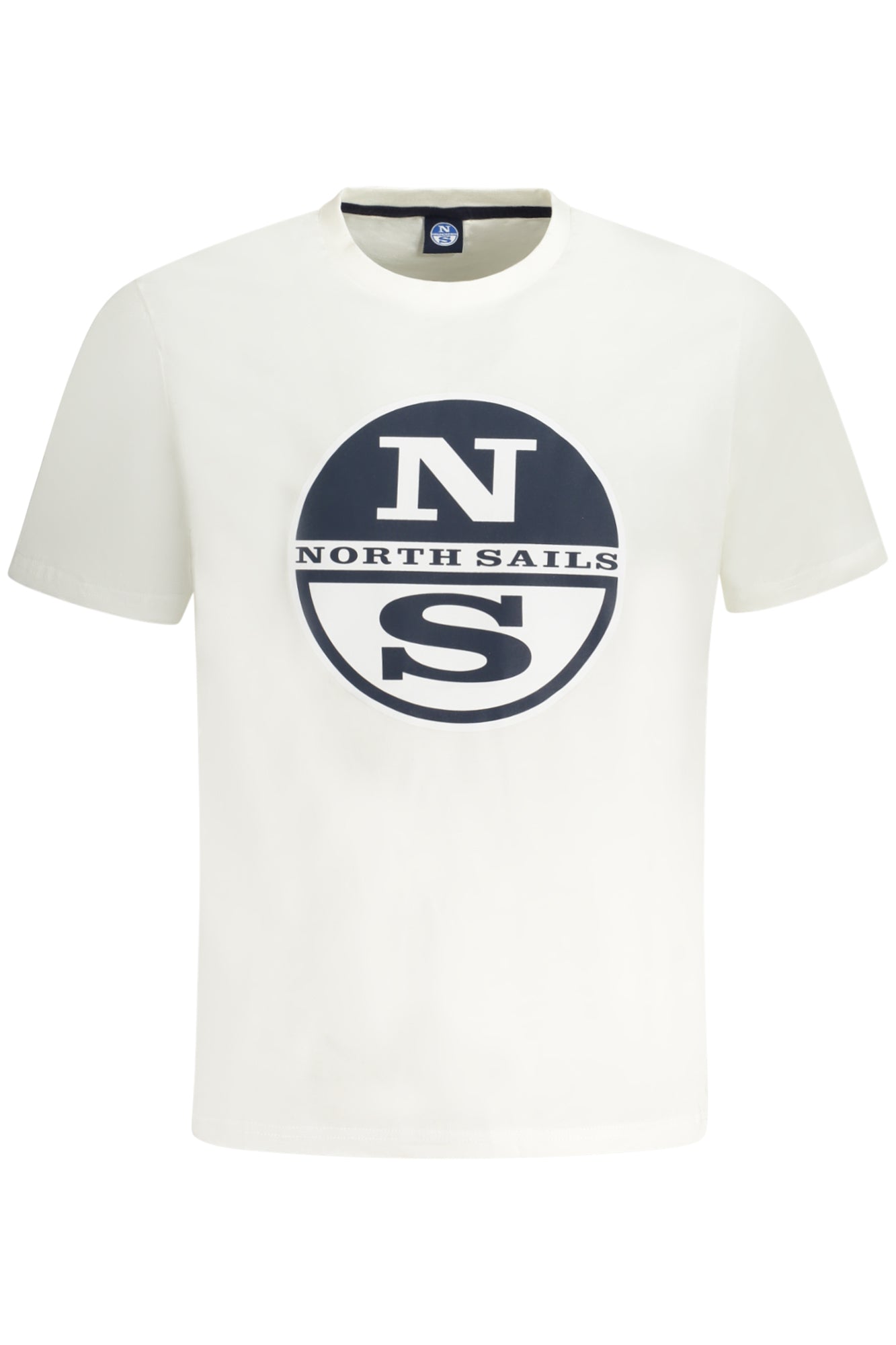 NORTH SAILS - Man - T-shirt