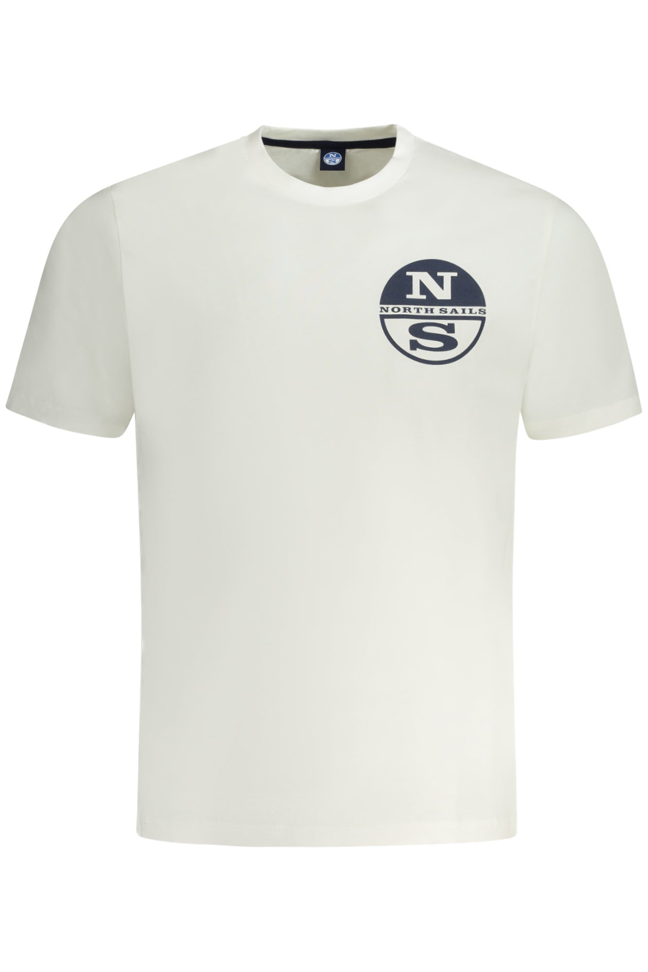 NORTH SAILS - Man - T-shirt