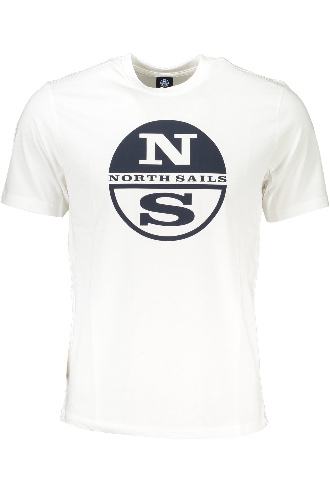 NORTH SAILS - Man - T-shirt