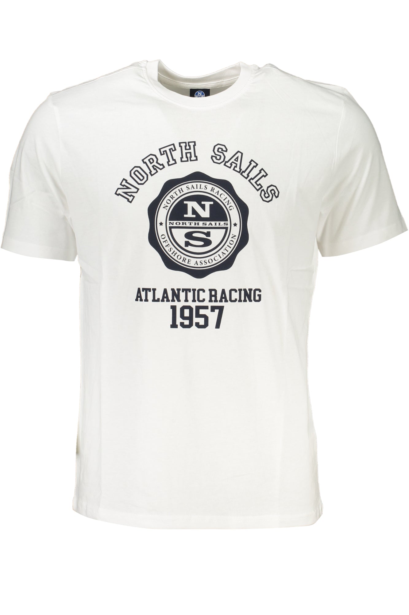NORTH SAILS - Man - T-shirt