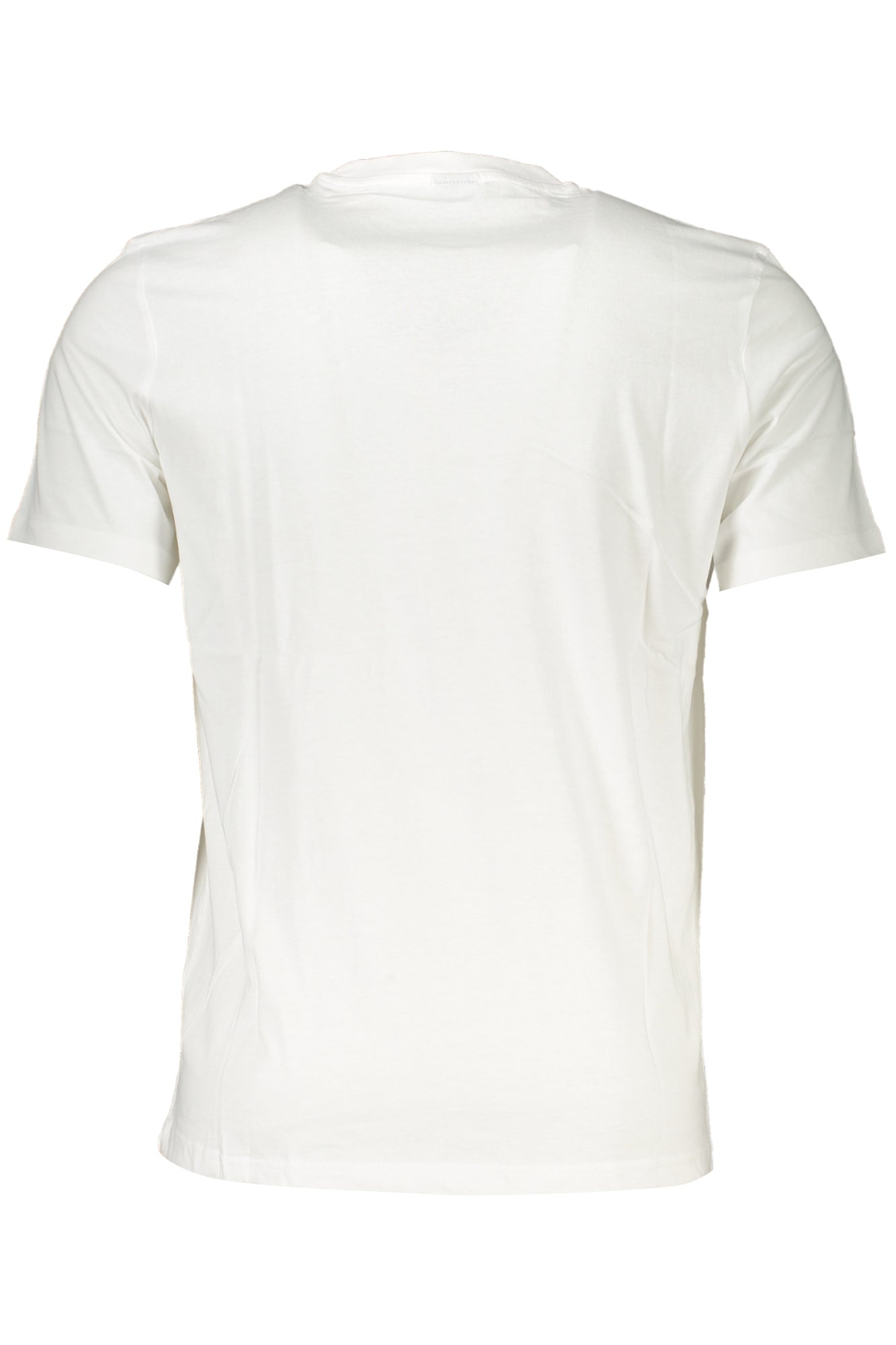 NORTH SAILS - Man - T-shirt