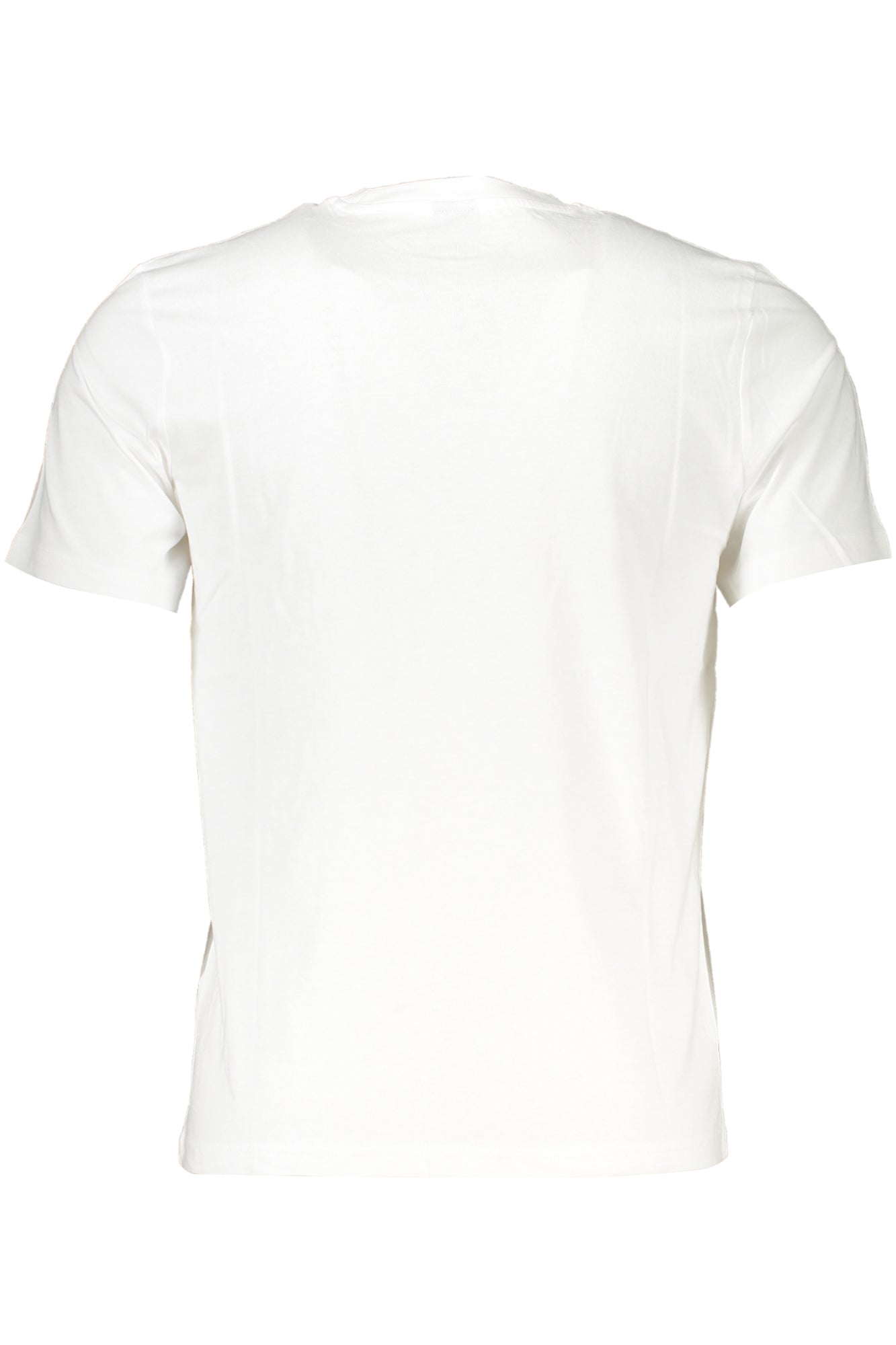 NORTH SAILS - Man - T-shirt