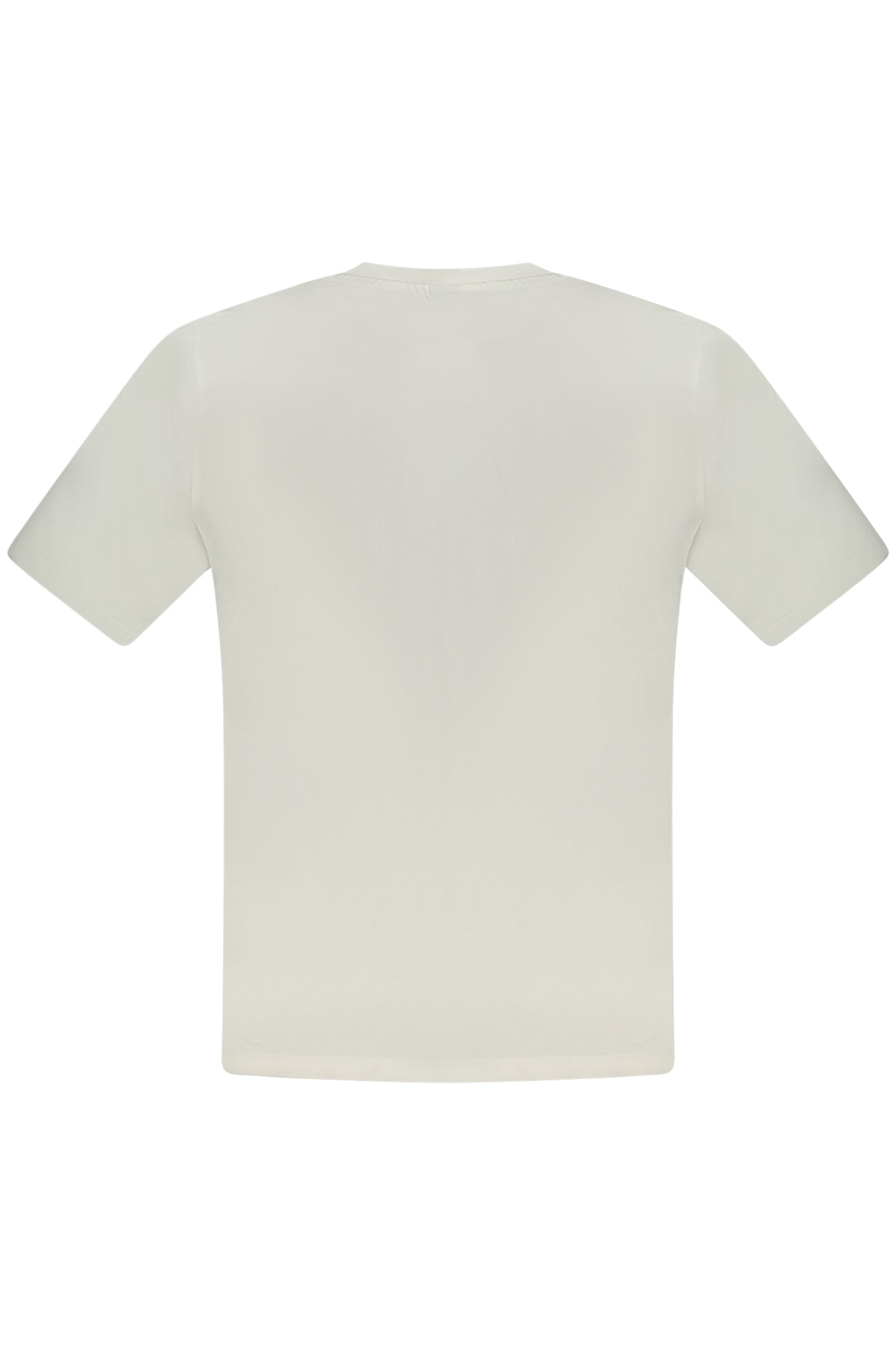 NORTH SAILS - Man - T-shirt