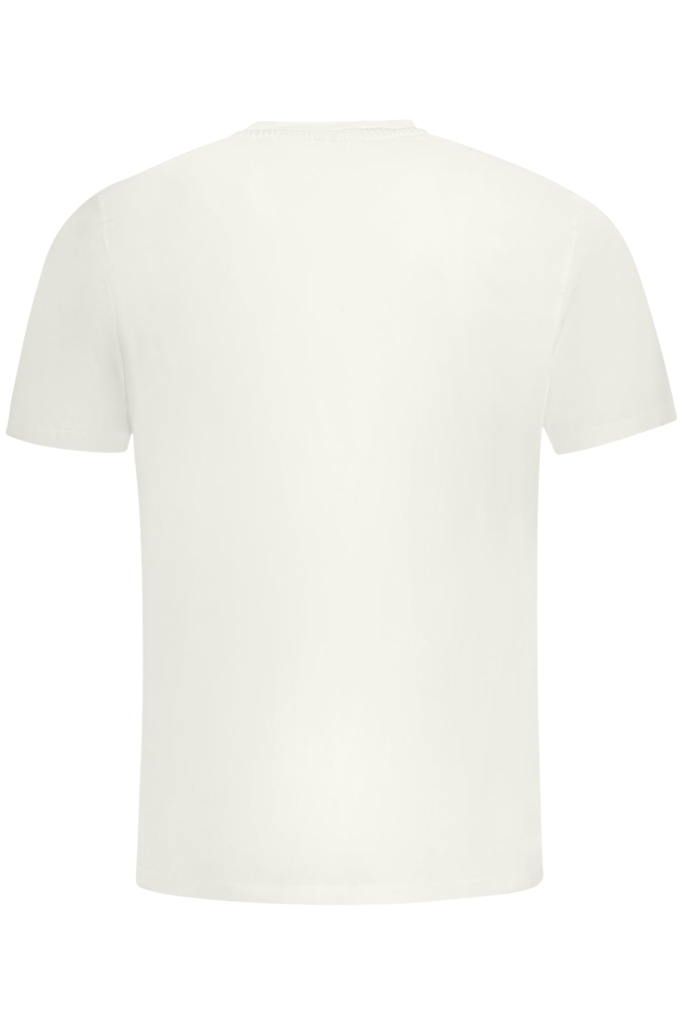NORTH SAILS - Man - T-shirt