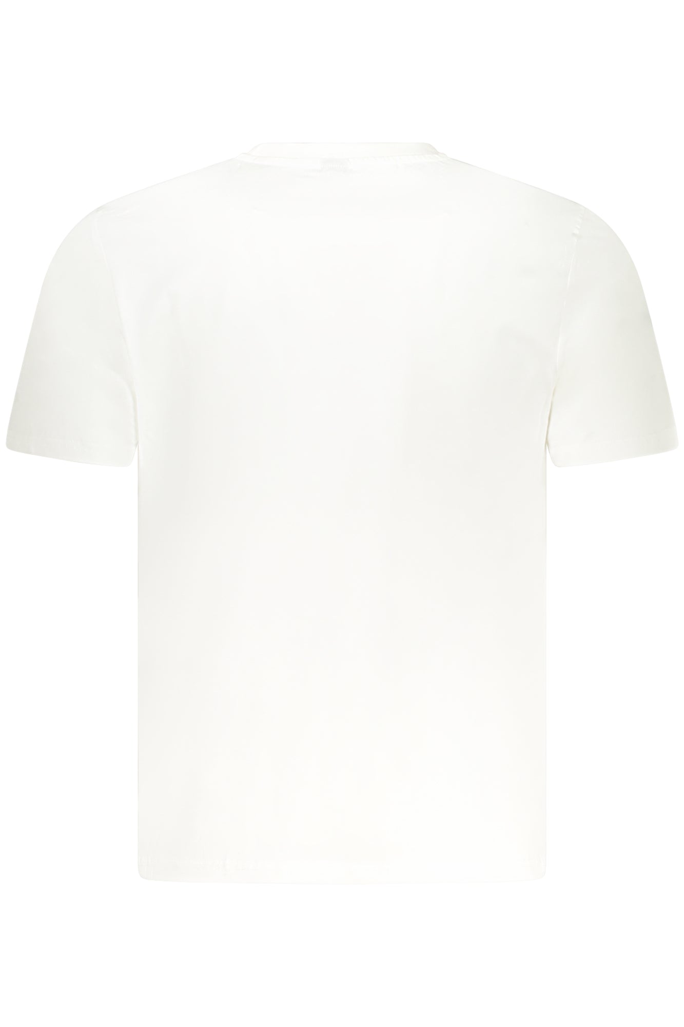 NORTH SAILS - Man - T-shirt
