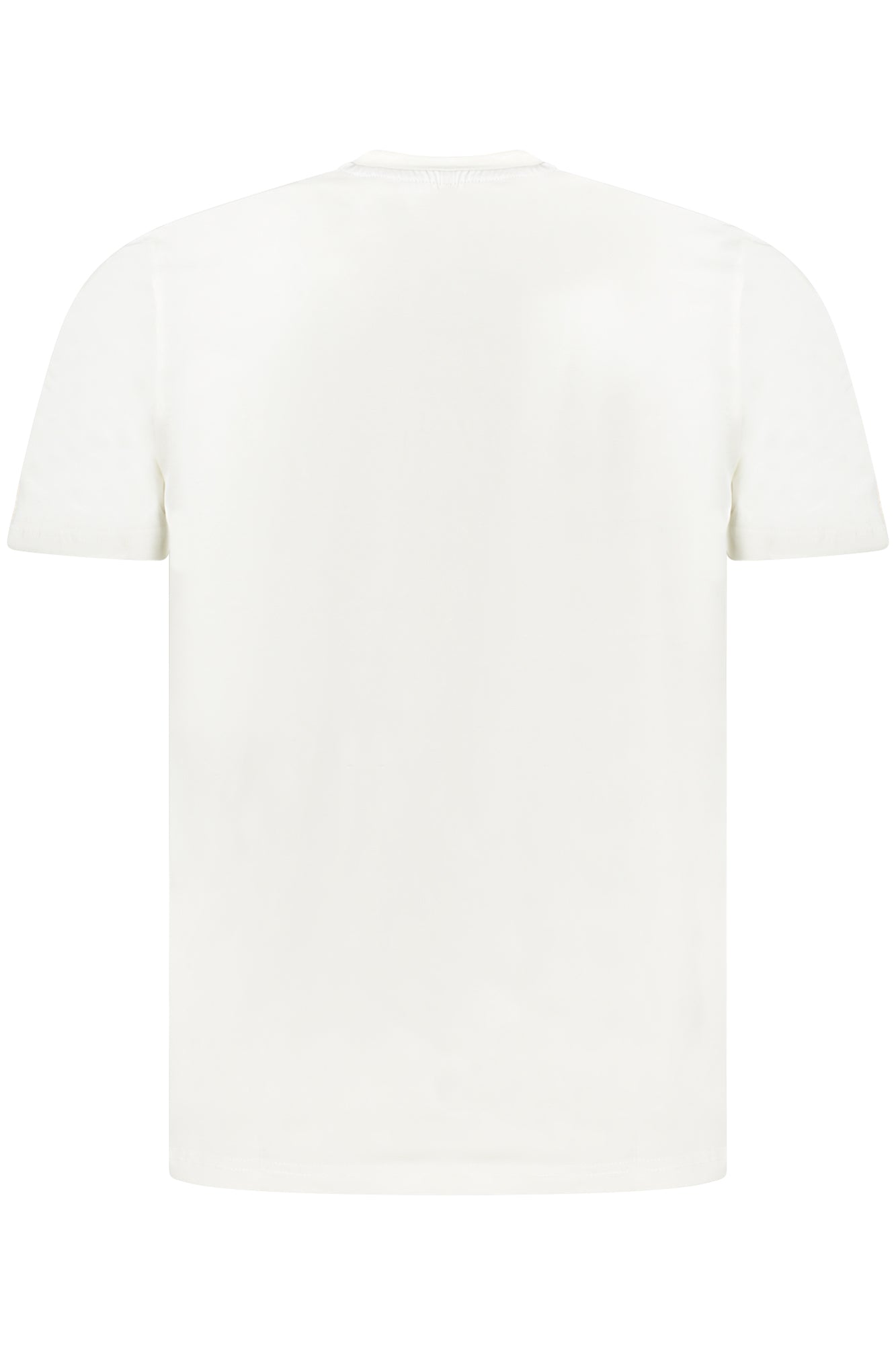 NORTH SAILS - Man - T-shirt