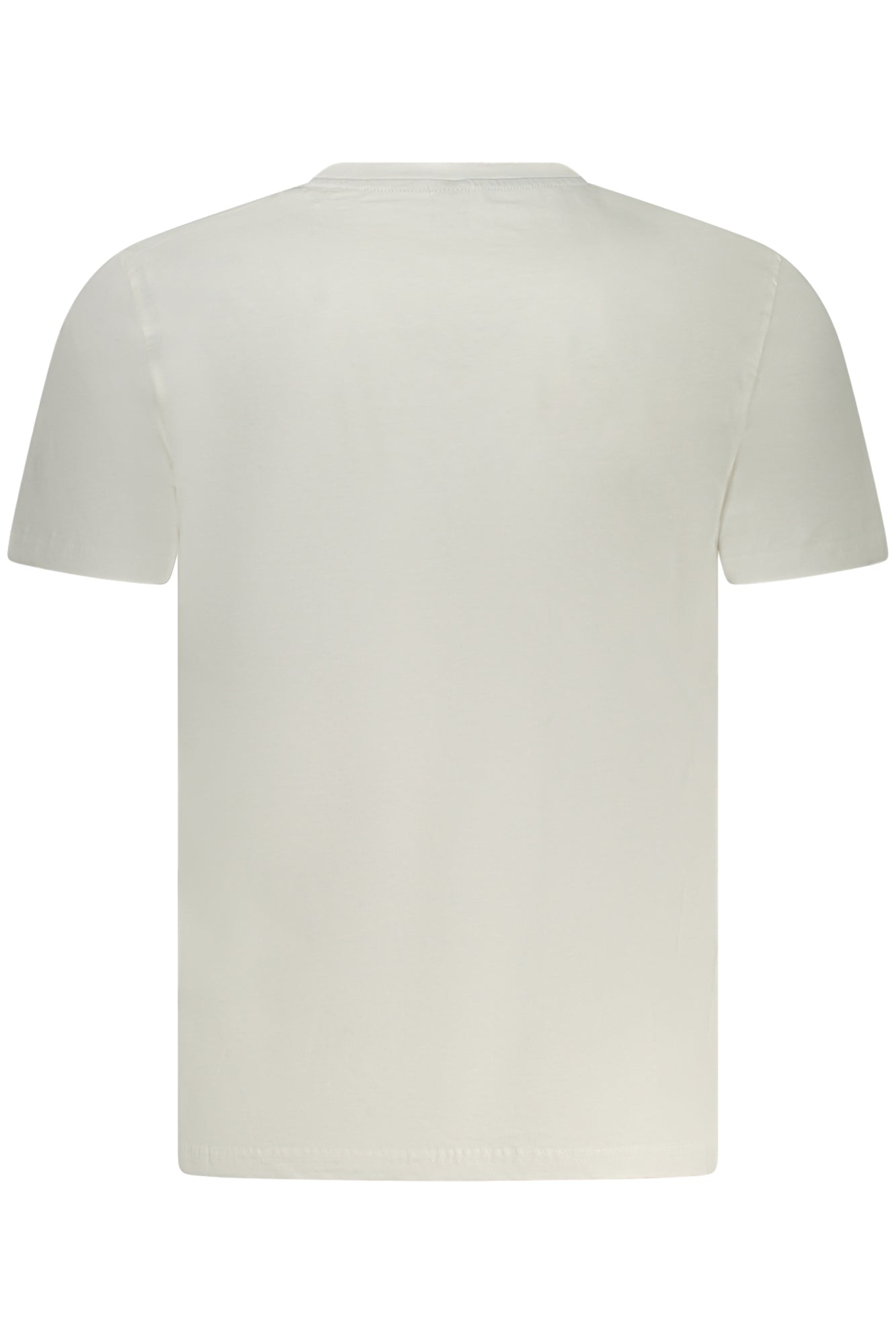 NORTH SAILS - Man - T-shirt