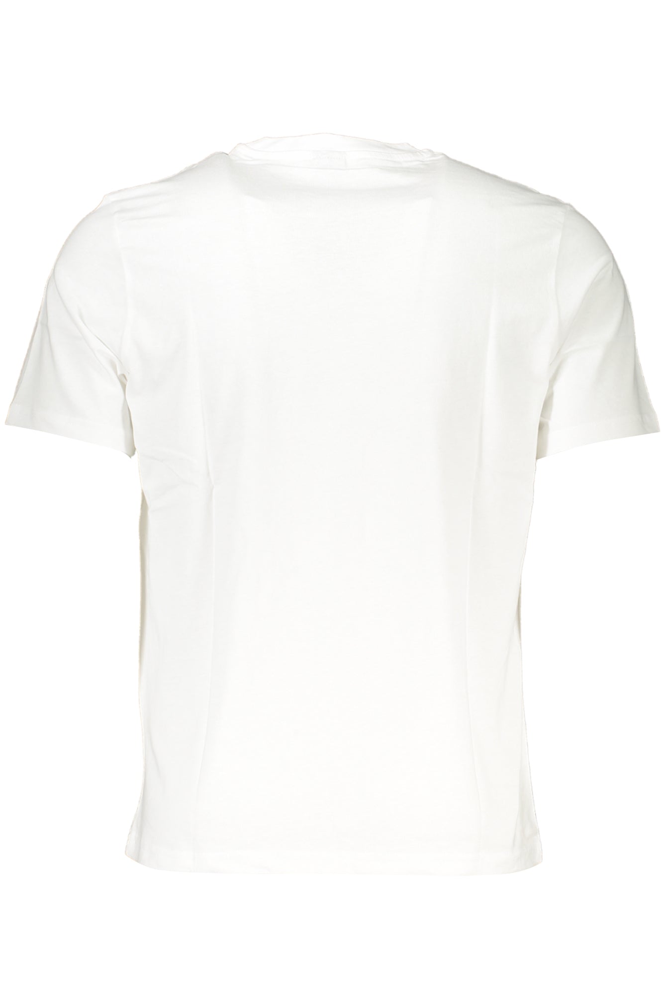 NORTH SAILS - Man - T-shirt