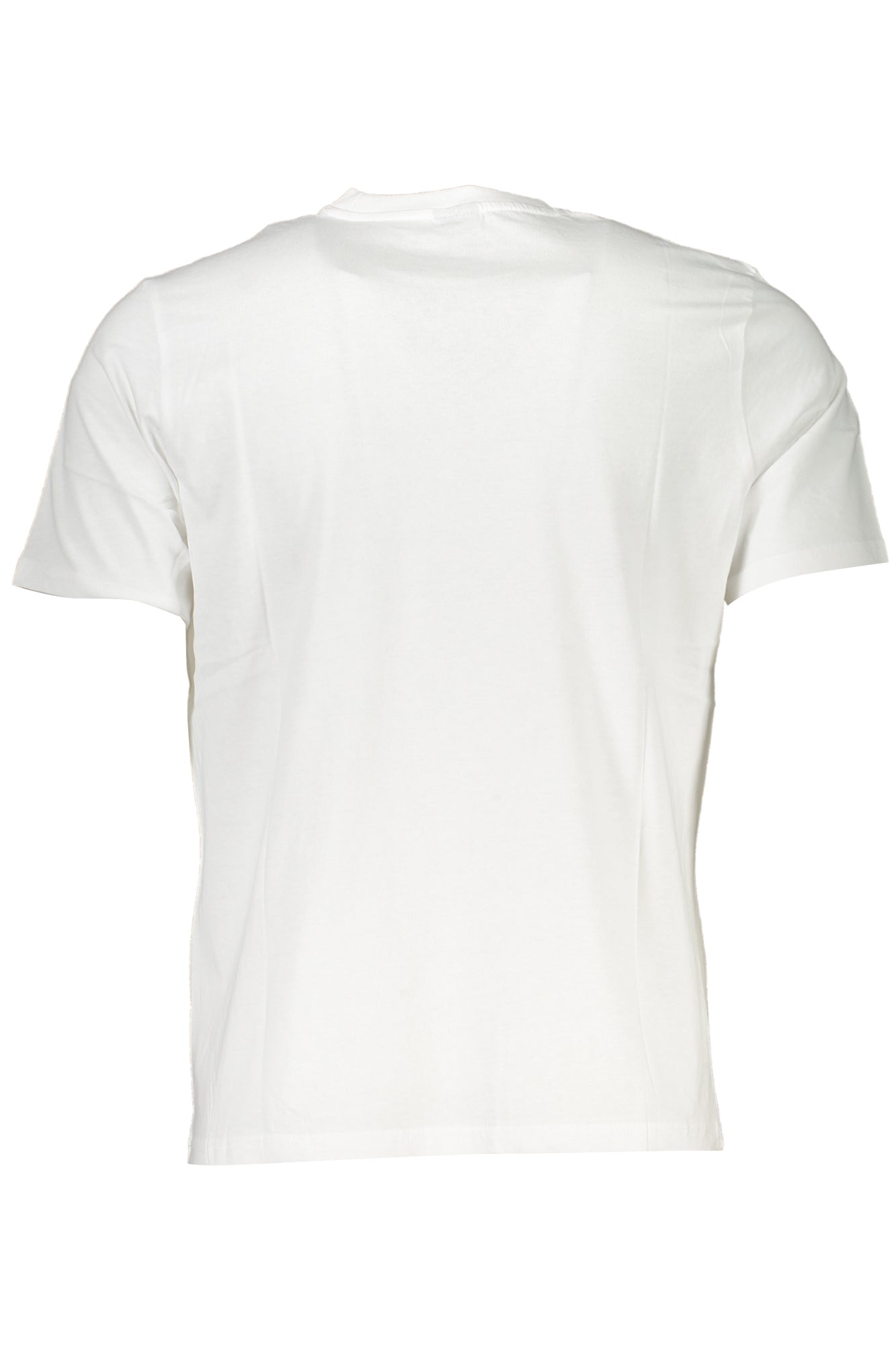 NORTH SAILS - Man - T-shirt