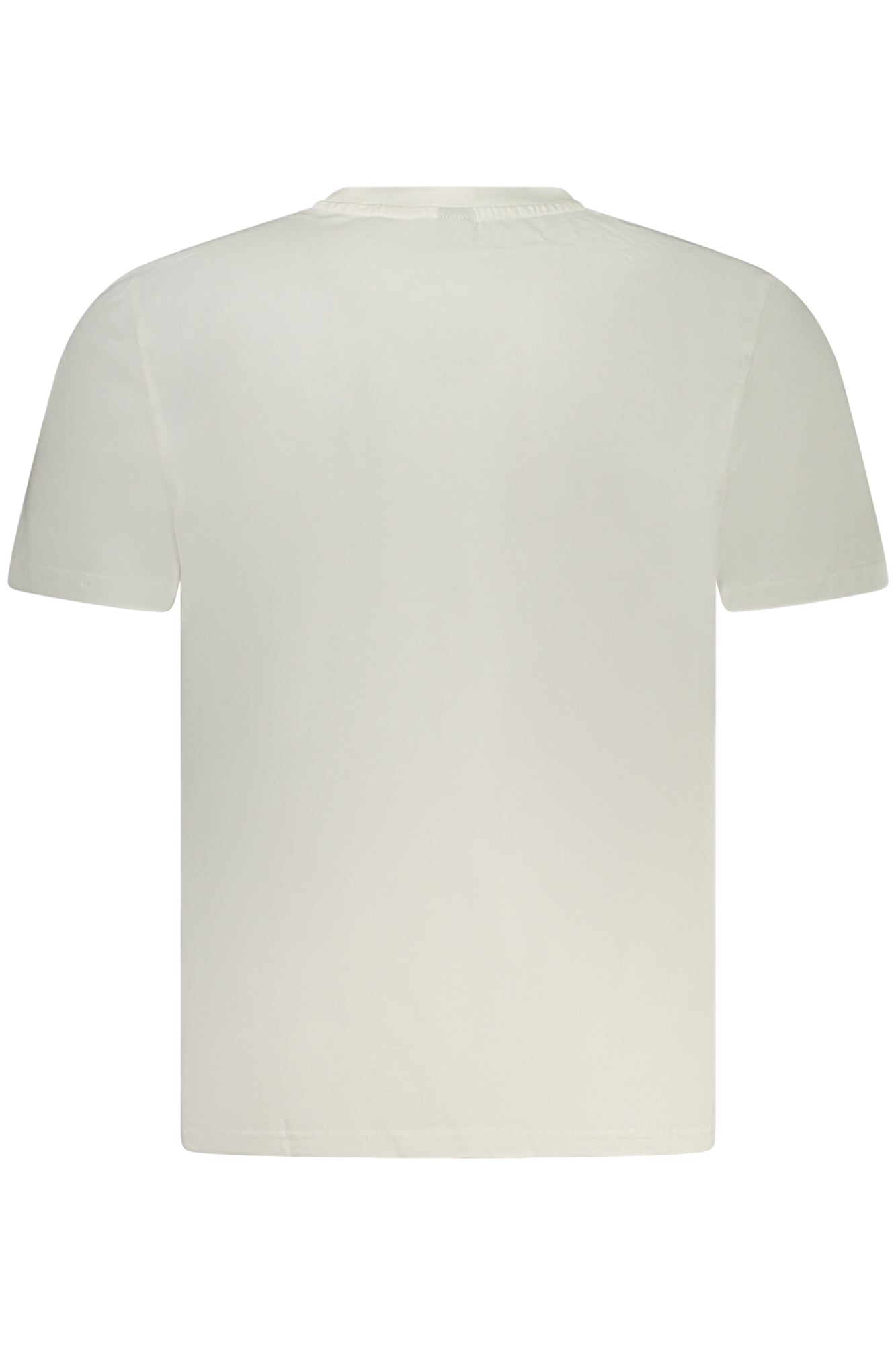 NORTH SAILS - Man - T-shirt