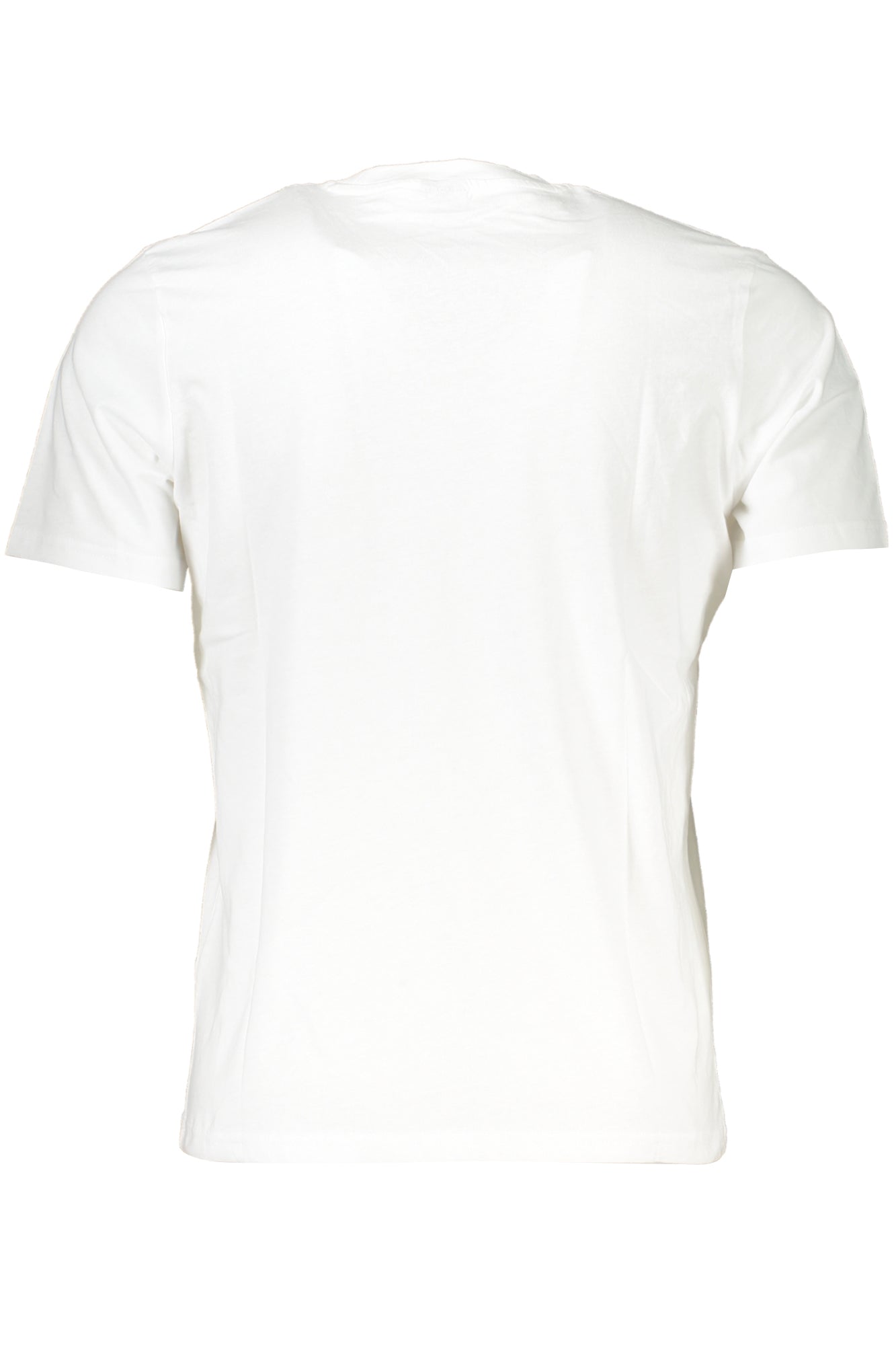 NORTH SAILS - Man - T-shirt