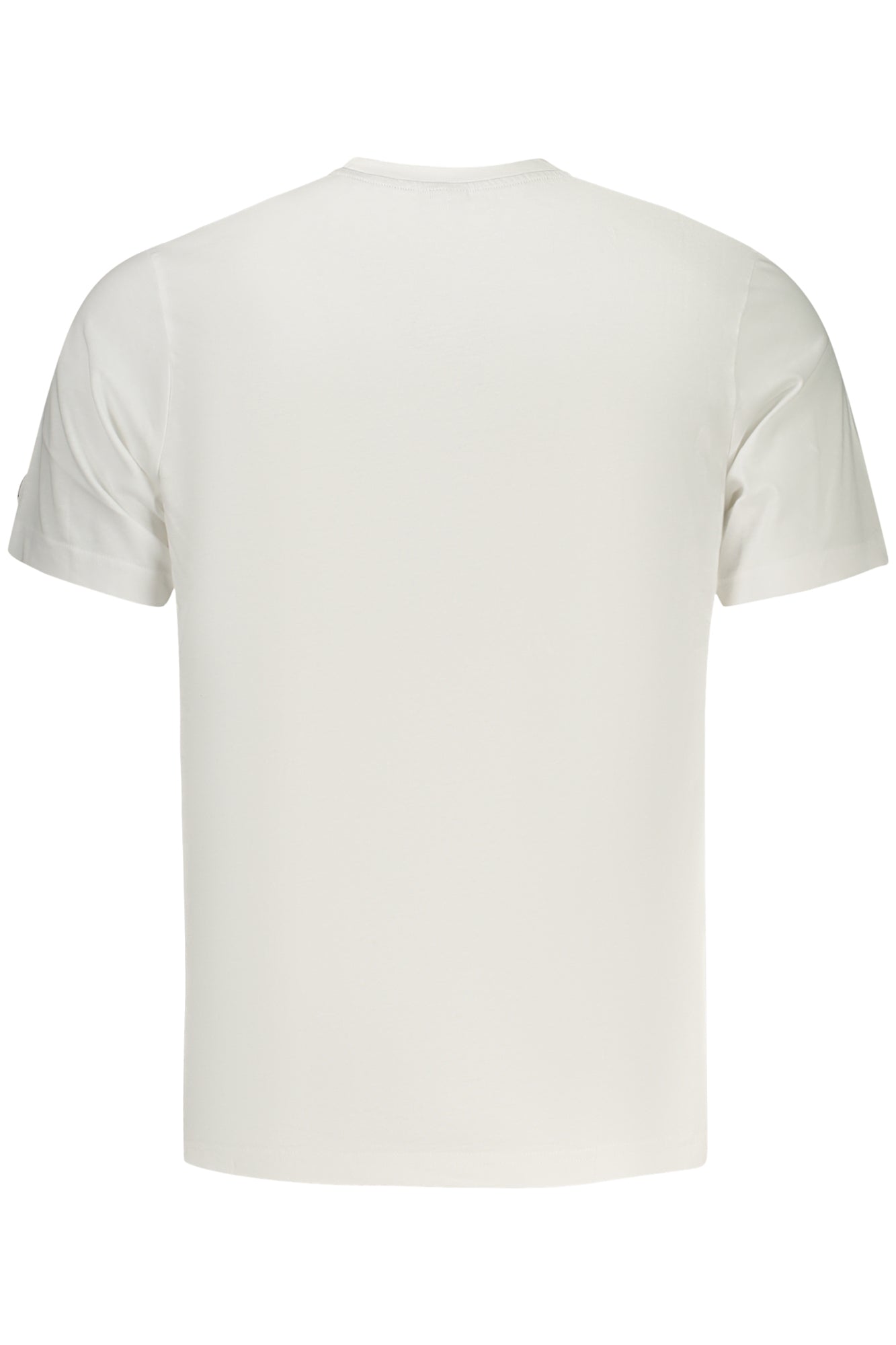 NORTH SAILS - Man - T-shirt