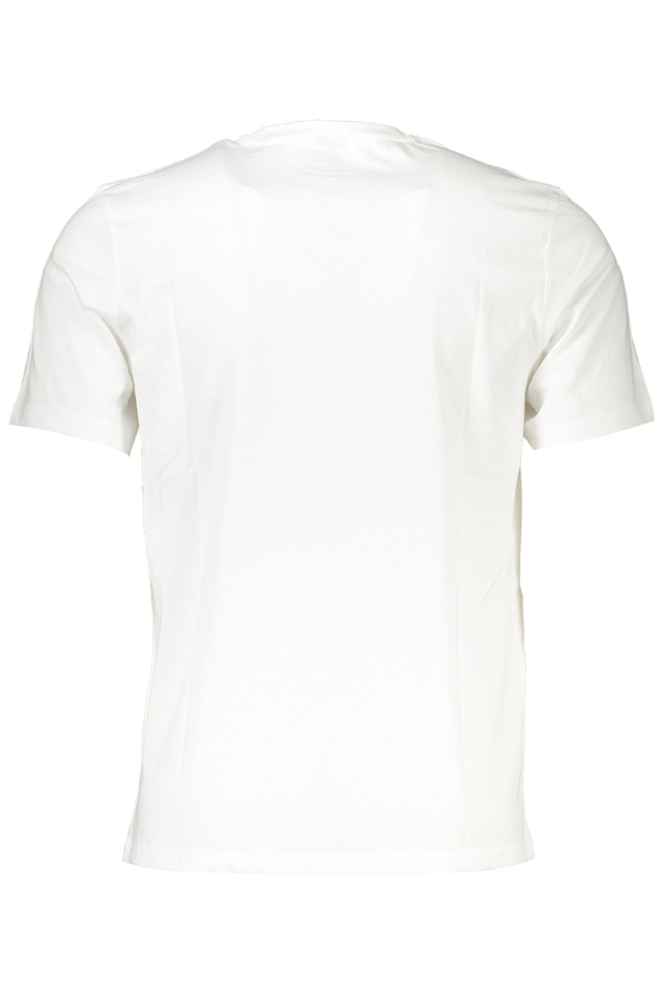 NORTH SAILS - Man - T-shirt