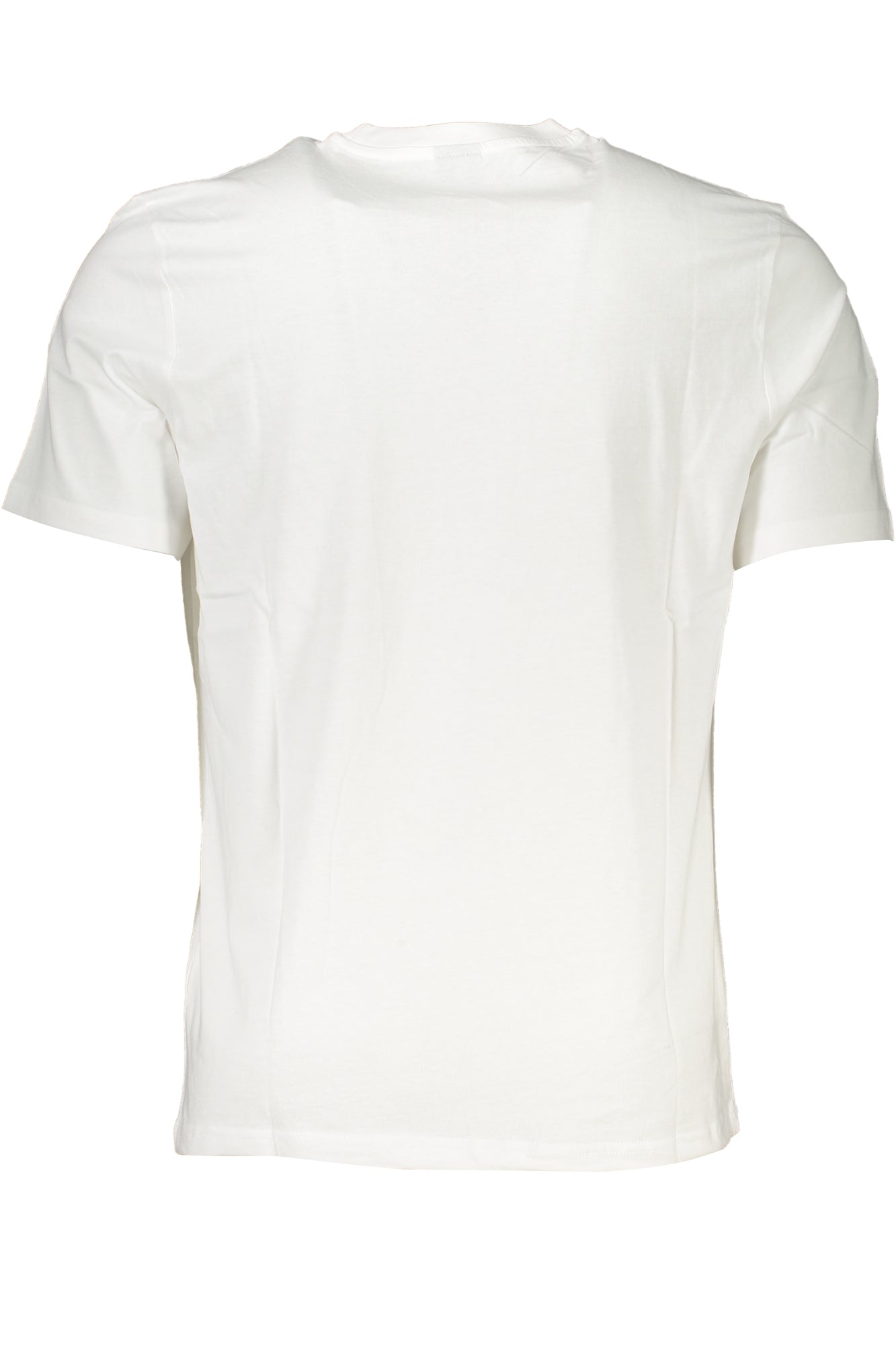 NORTH SAILS - Man - T-shirt