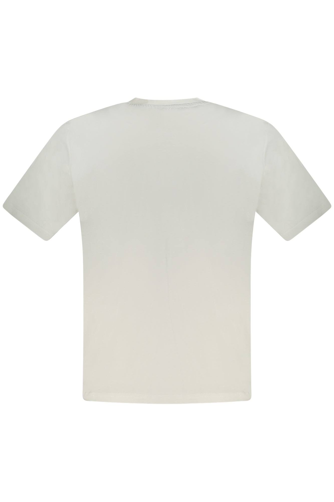 NORTH SAILS - Man - T-shirt