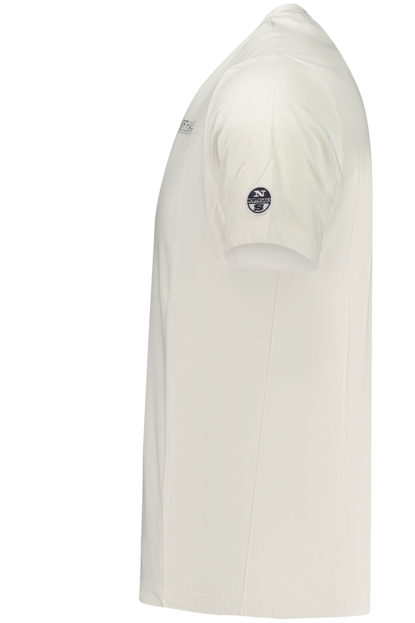 NORTH SAILS - Man - T-shirt