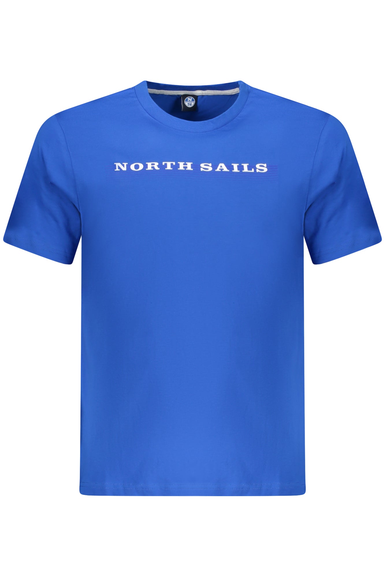 NORTH SAILS - Man - T-shirt