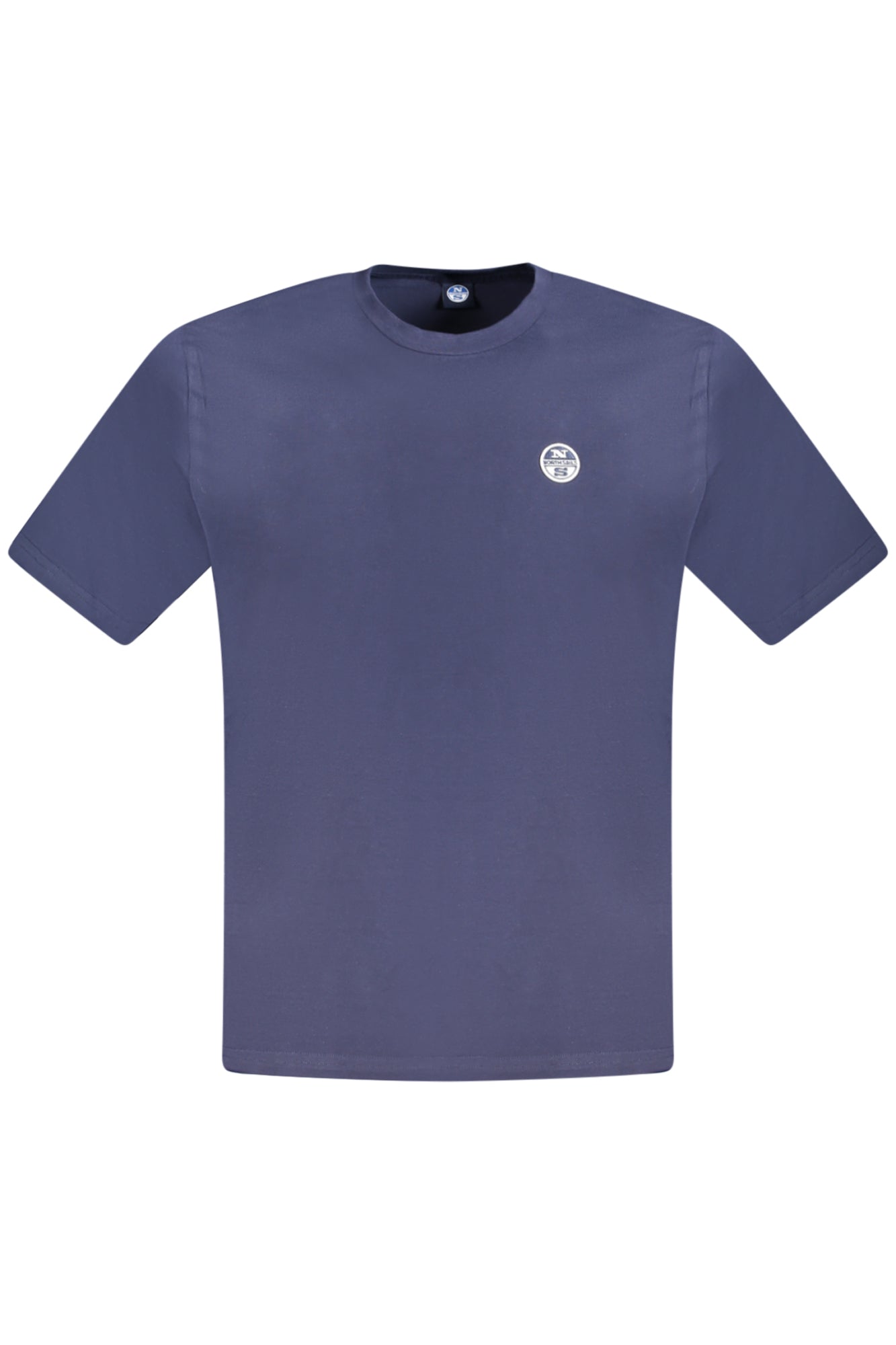 NORTH SAILS - Man - T-shirt