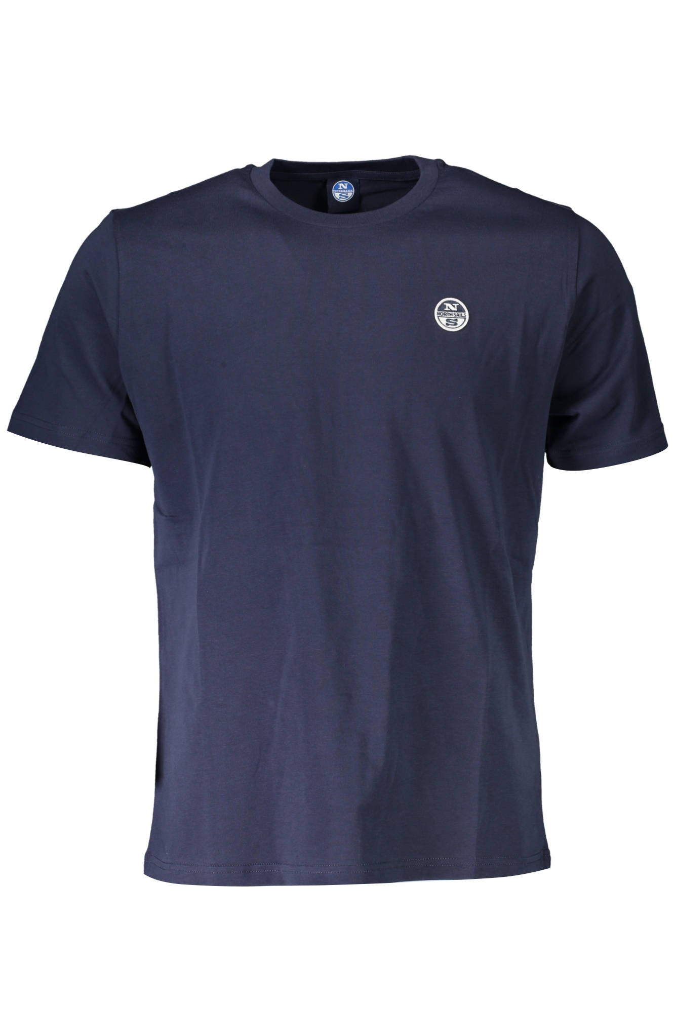 NORTH SAILS - Man - T-shirt